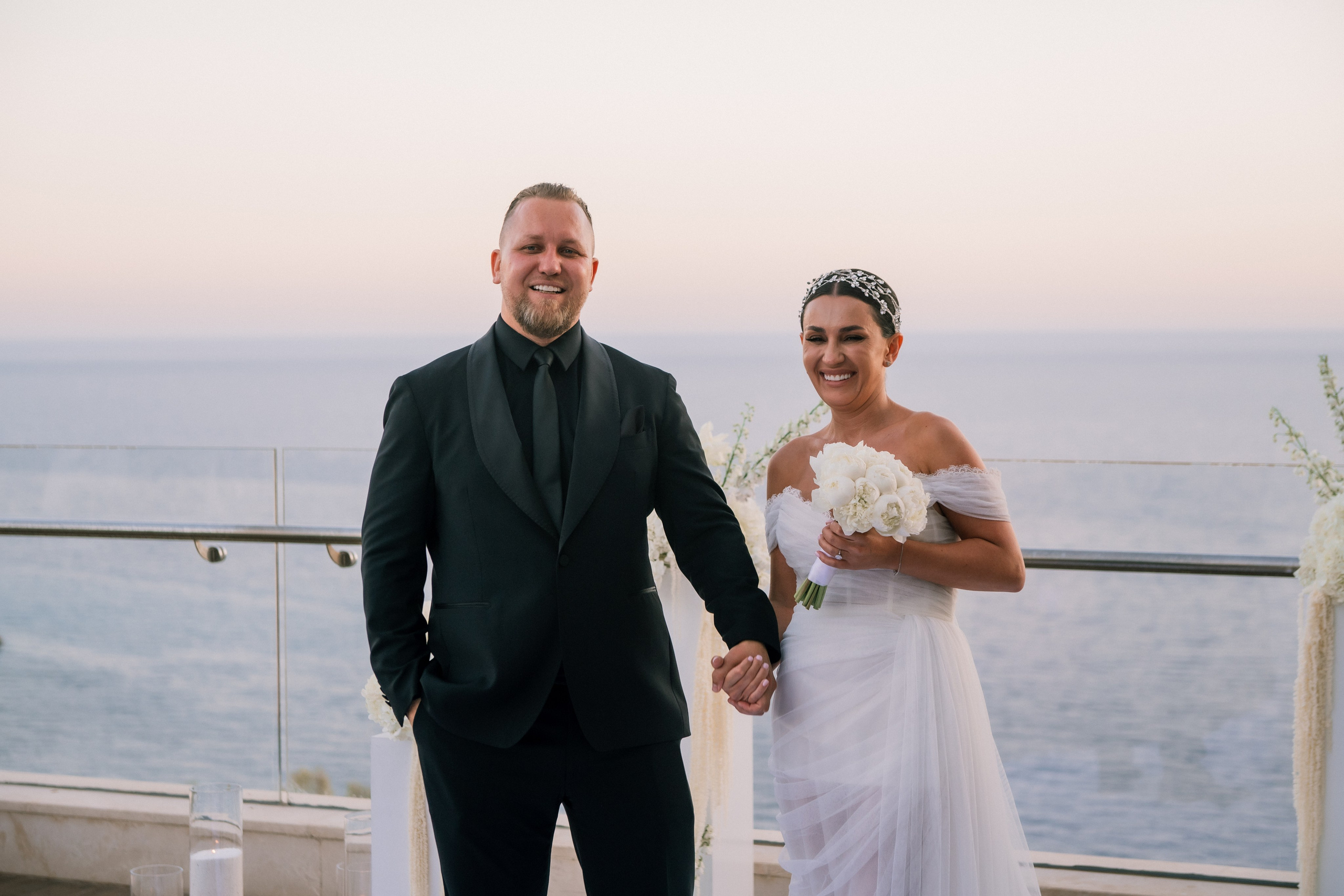 Фотограф в Анталии. Фотограф в Анталии (Турция) Ева Сэрт