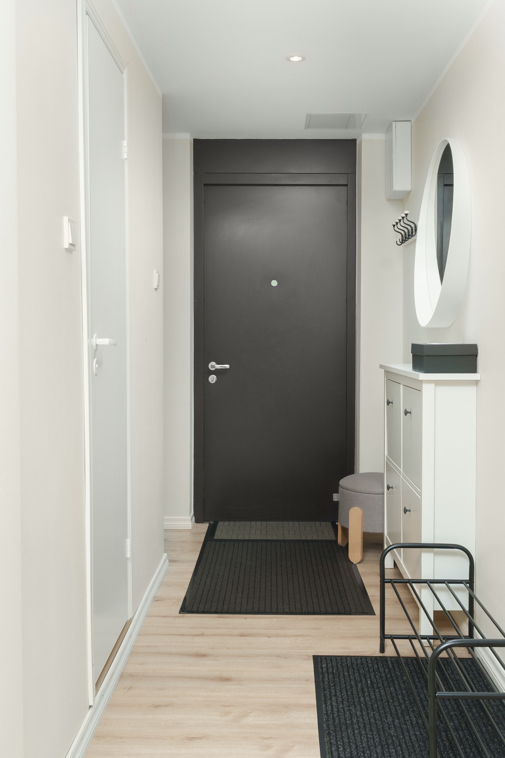 Airbnb/Residential. Real Estate photographer. Kinnisvara fotograaf Tallinn