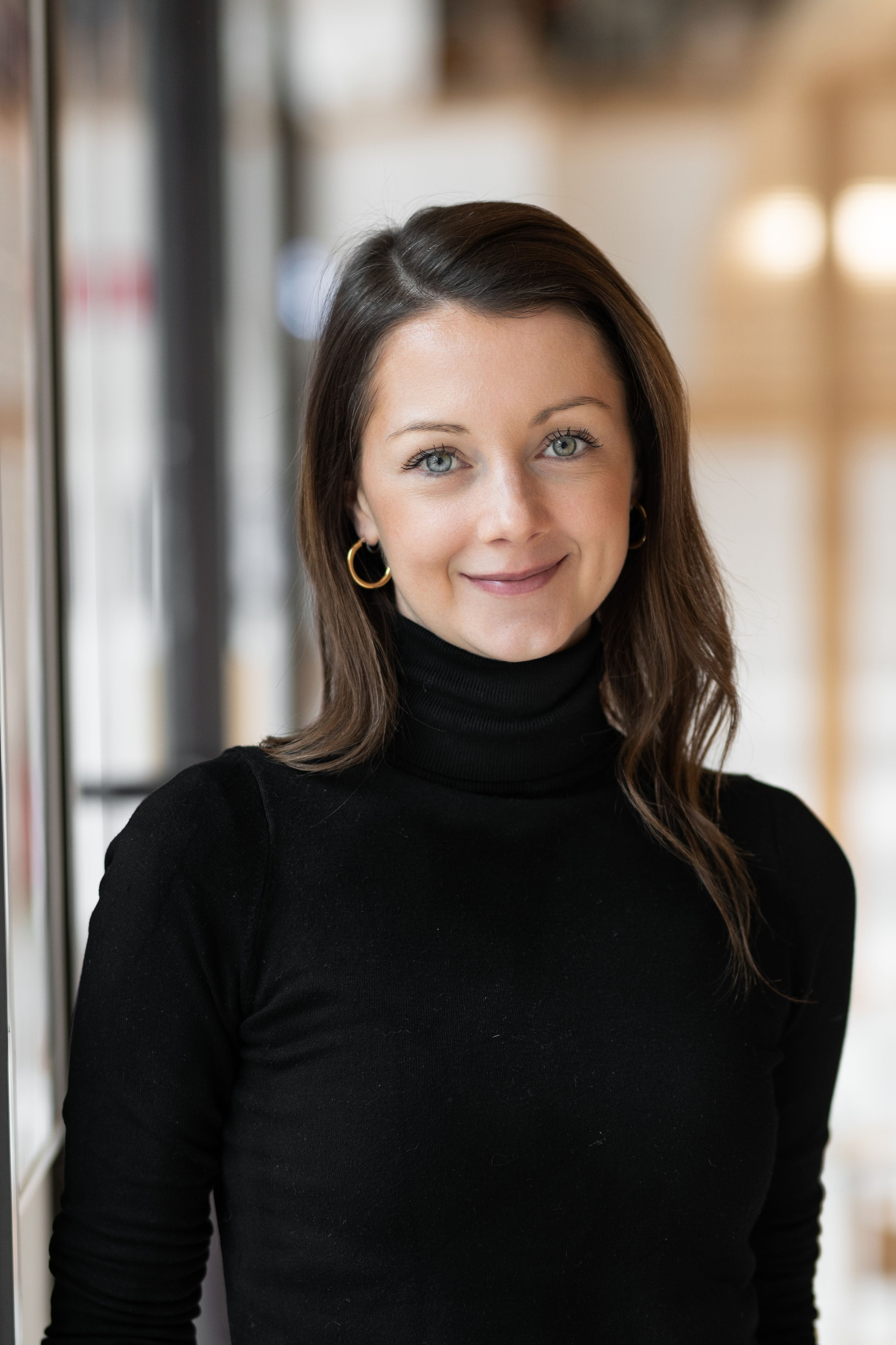 Business Portraits. Family, portrait, and lifestyle photoshoots in Belgium