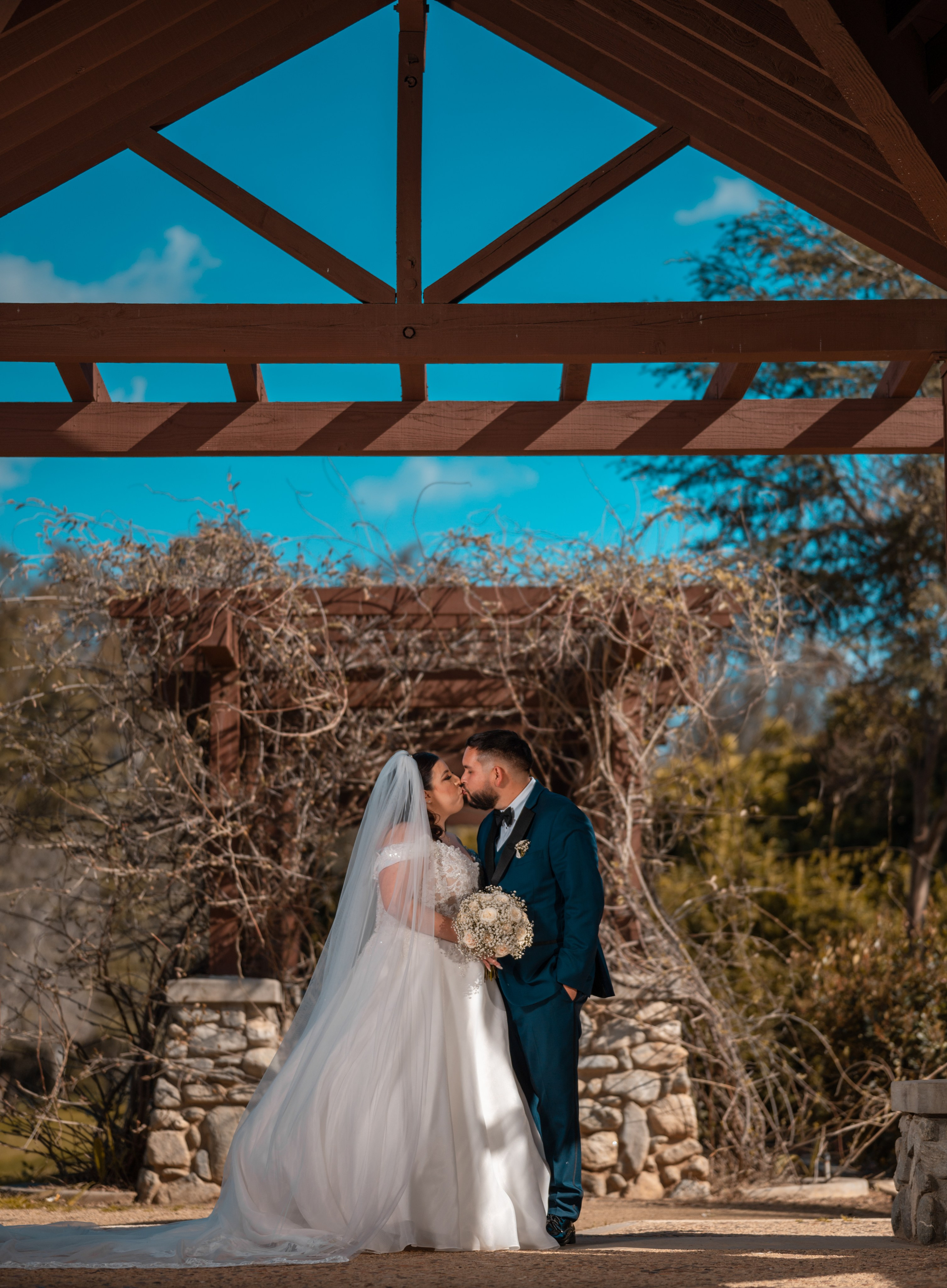 Wedding. Orbephotography.com