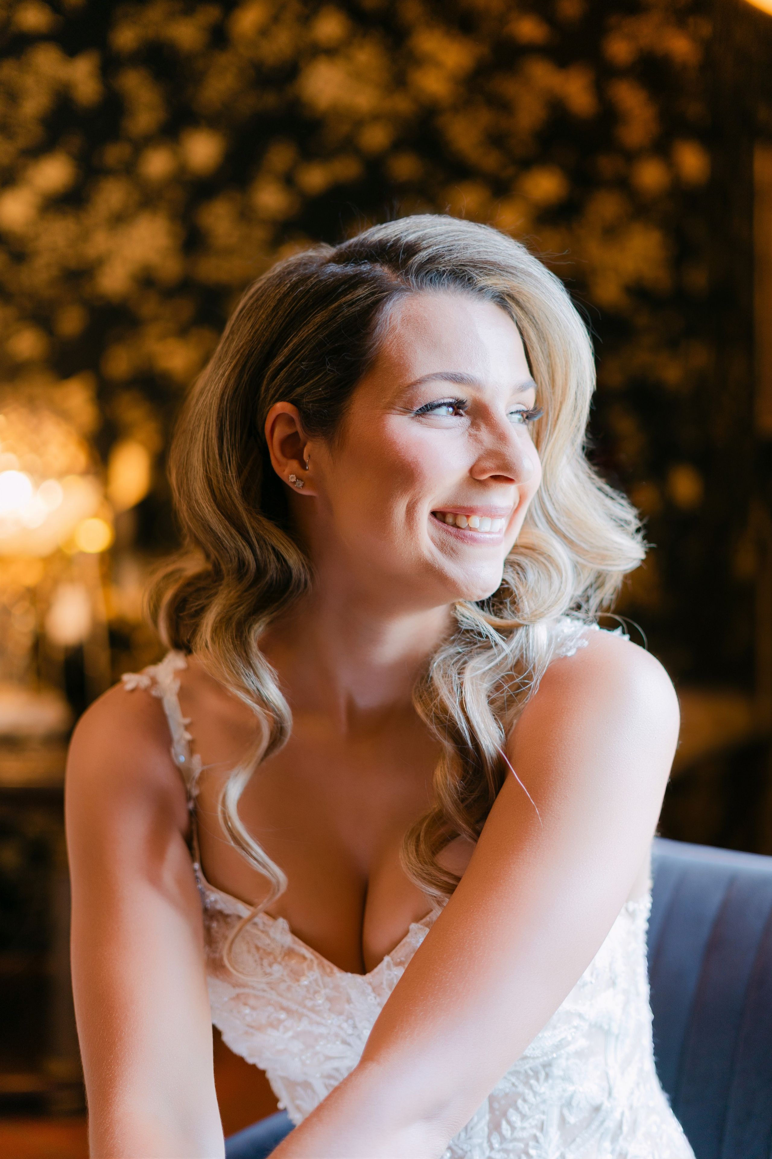 Aidan & Kelsey — Castello Brancaccio — Roma, Italy. Fotógrafo de casamentos e destination wedding no Porto, Portugal — Davi Valente | Lisboa, Douro, Roma e Lago de Como