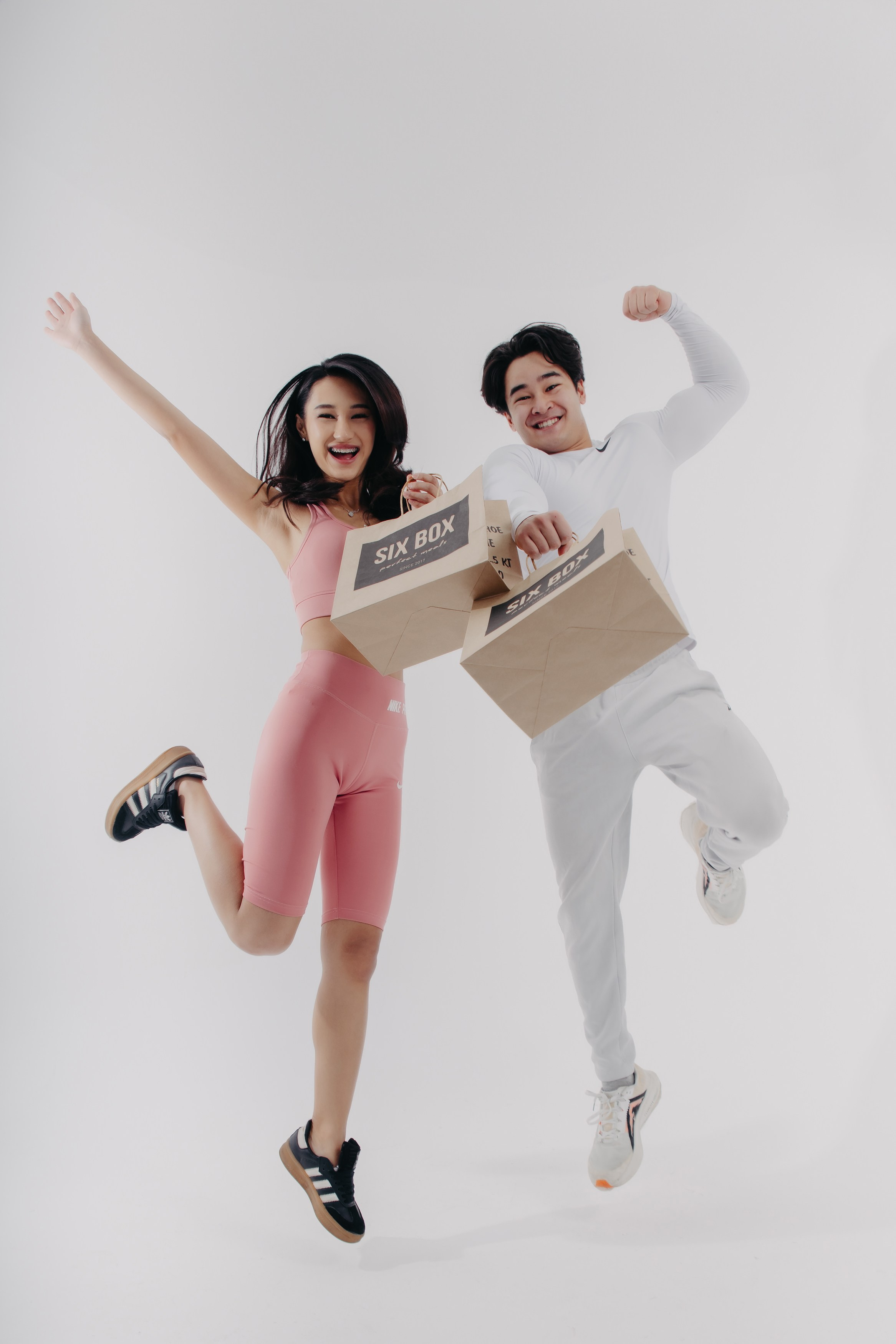 Студийные съёмки. Фотограф Бишкек Садовский Никита