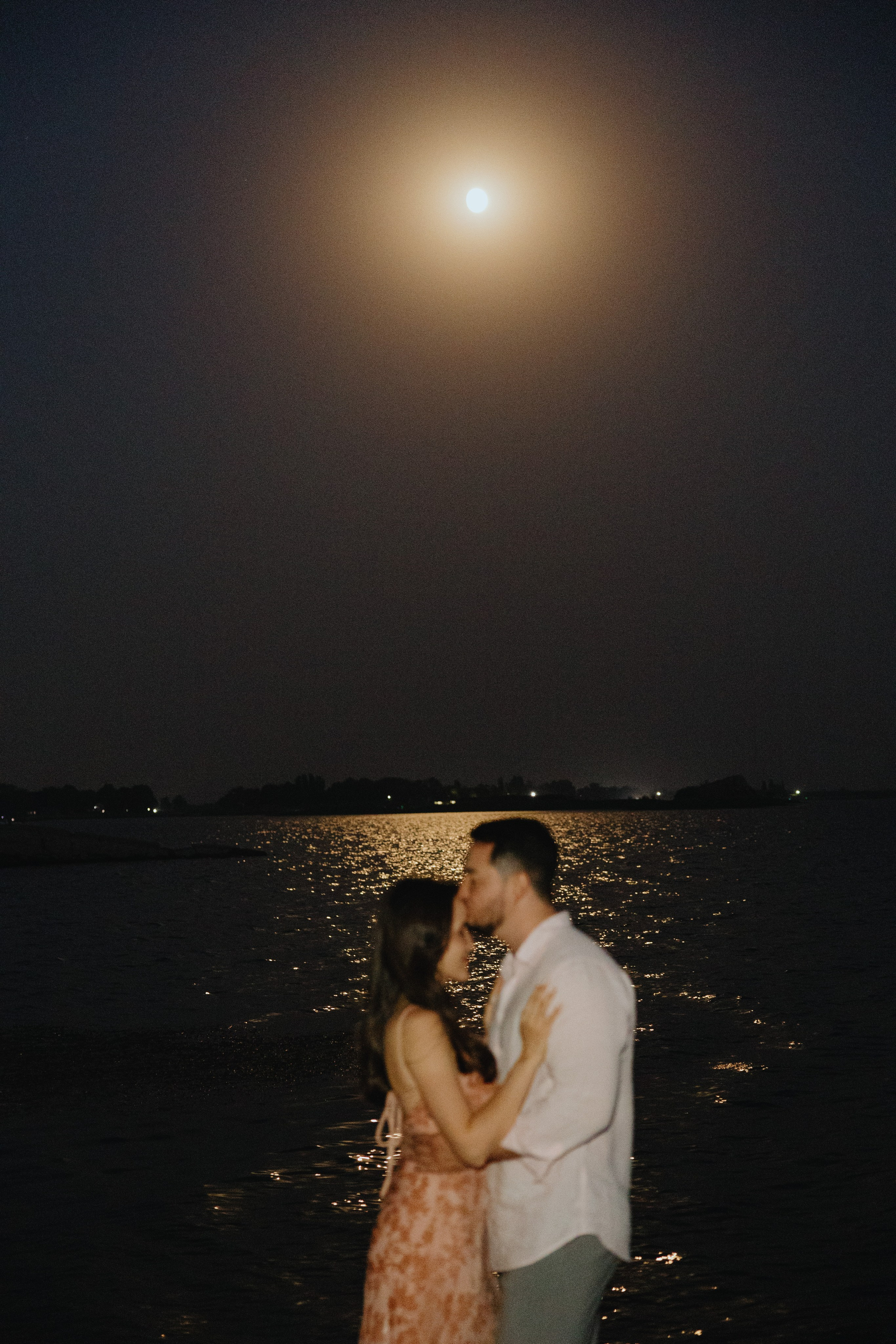 SUNSET. Профессиональный фотограф в Ташкенте