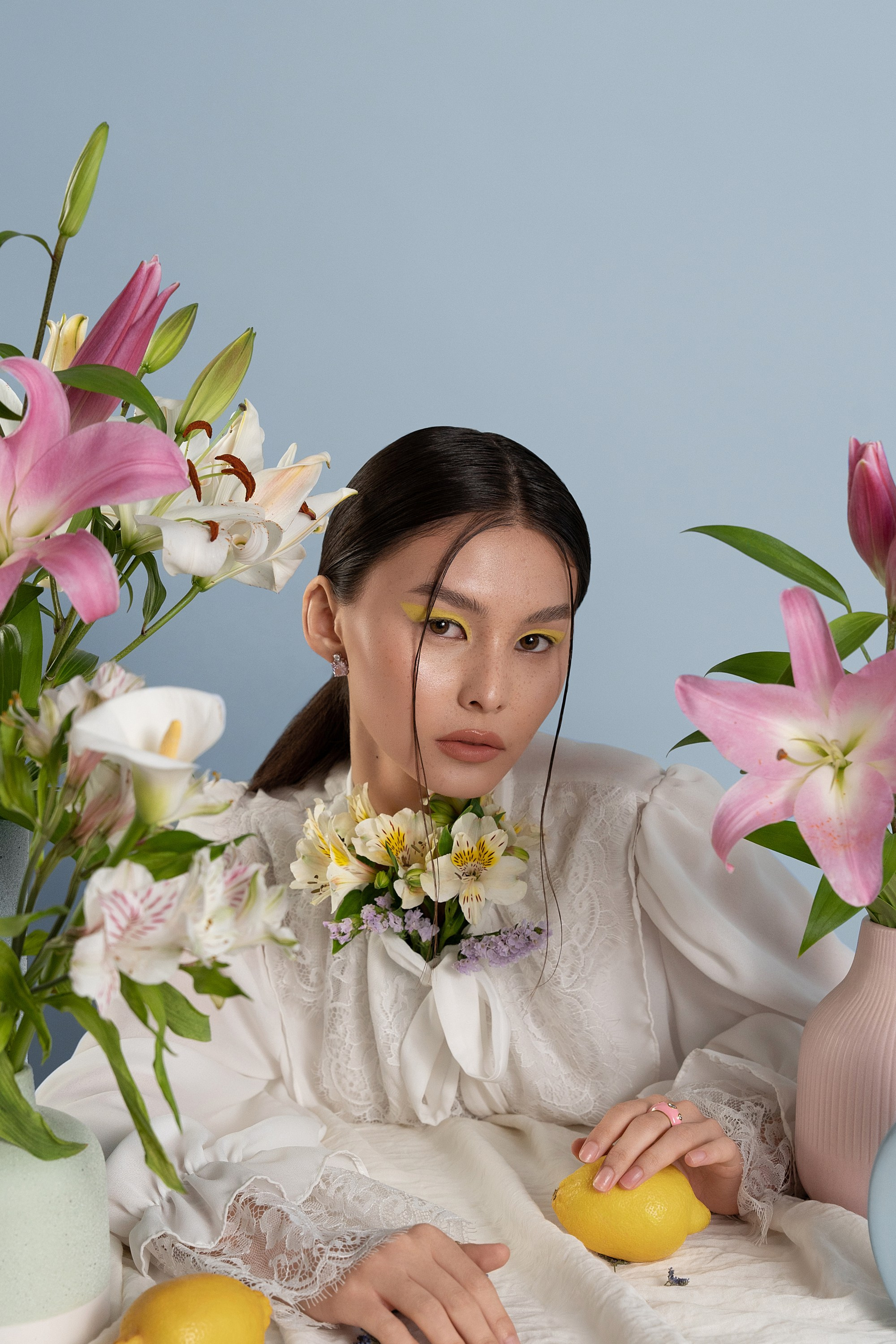 ISAKOV PHOTO-здесь собраны мои работы