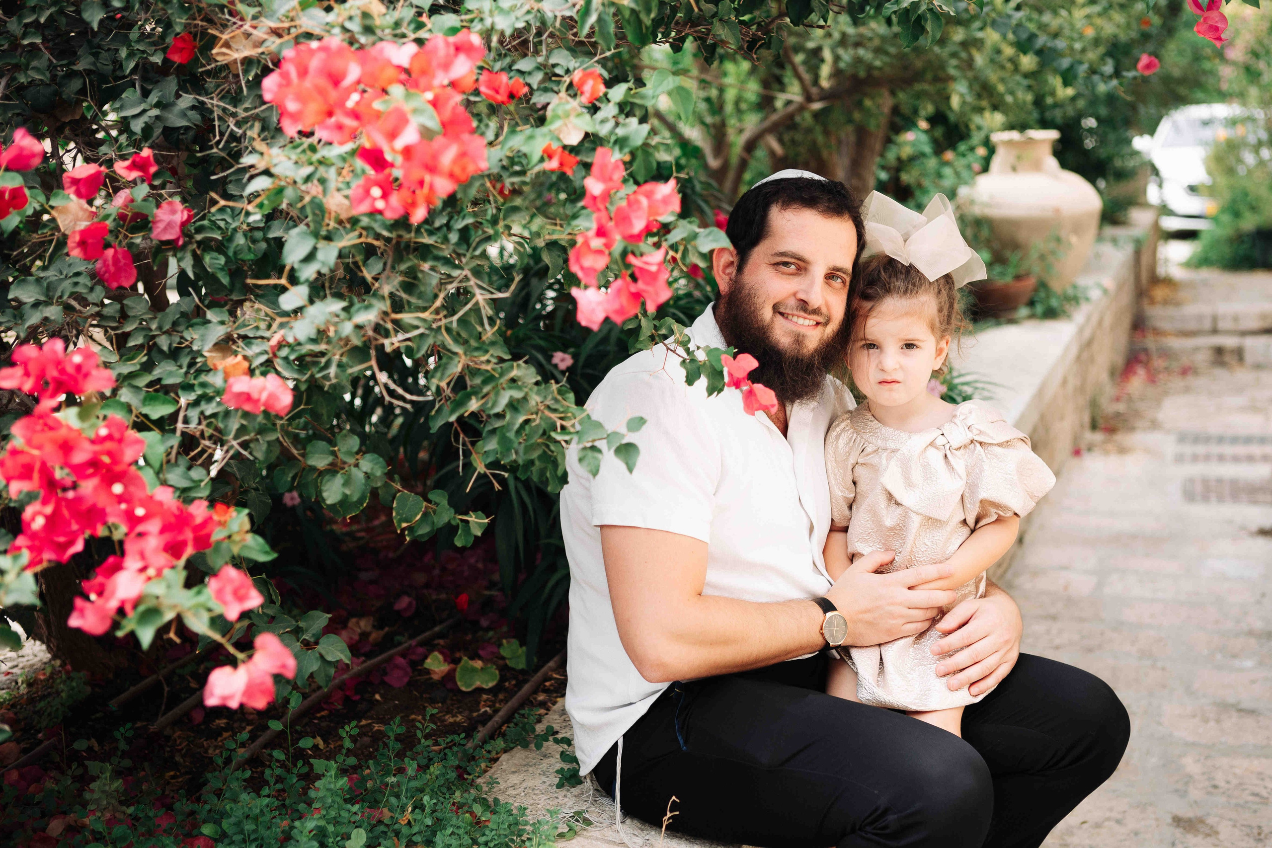 BEAUTIFUL FAMILY PHOTOSESSION. PHOTOGRAPHER IN ISRAEL
