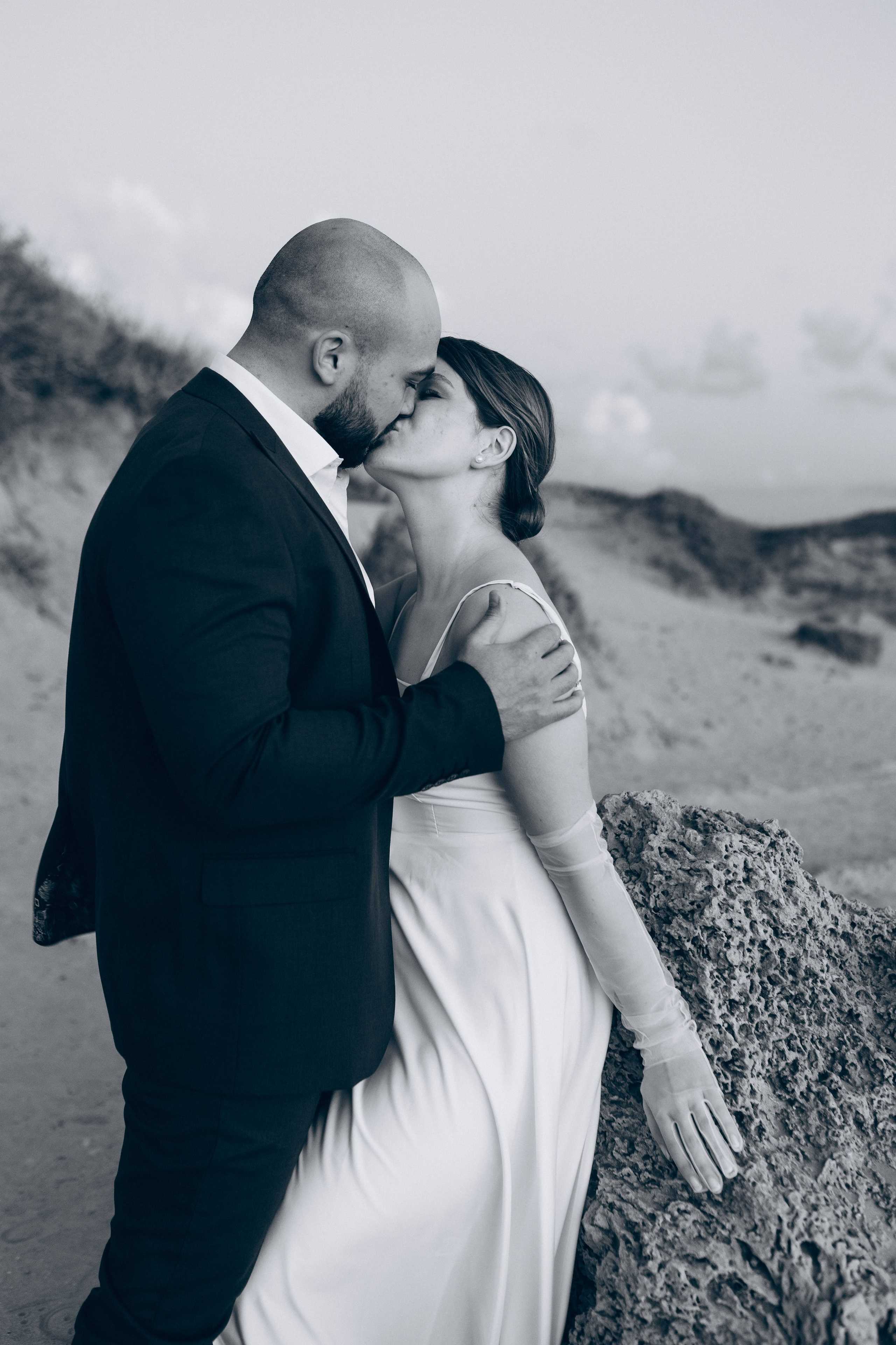 Two Souls, One Story. Https://shi-photo.com/