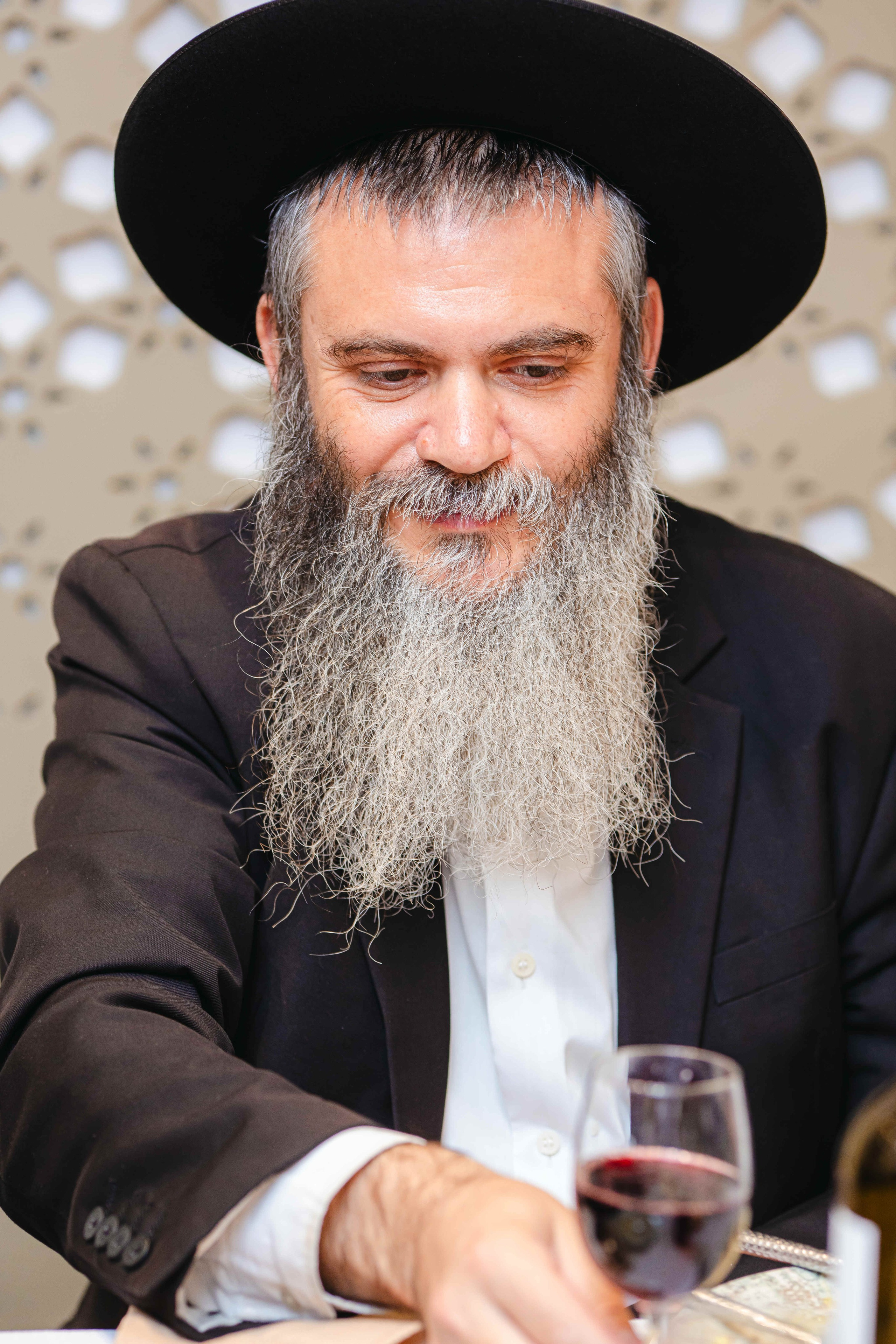 WEDDING OF POLINA AND BORUKH. Https://shi-photo.com/