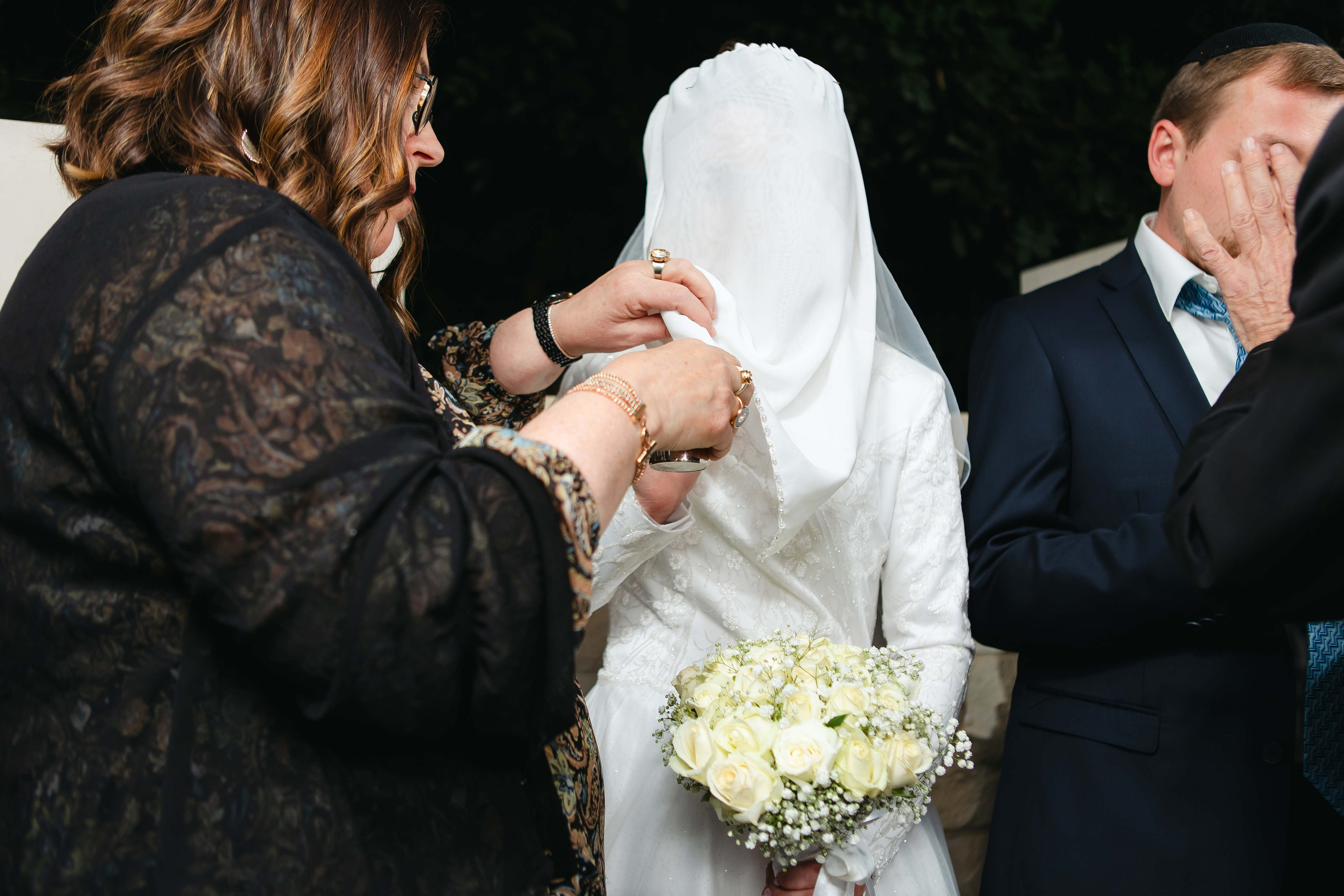 Pure & True. Https://shi-photo.com/