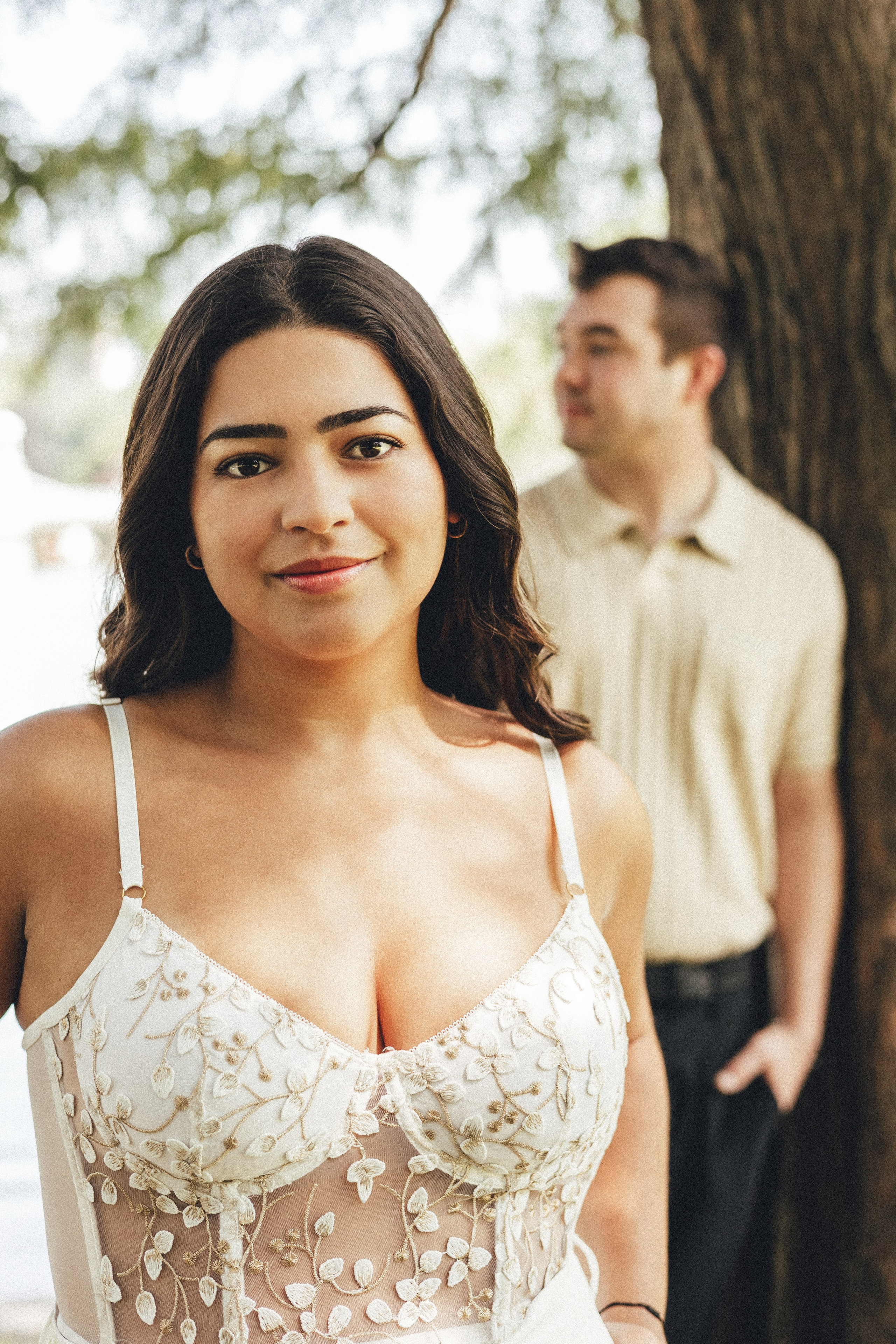 Pamela&Nate. Sara Eulalia | Virginia Photographer