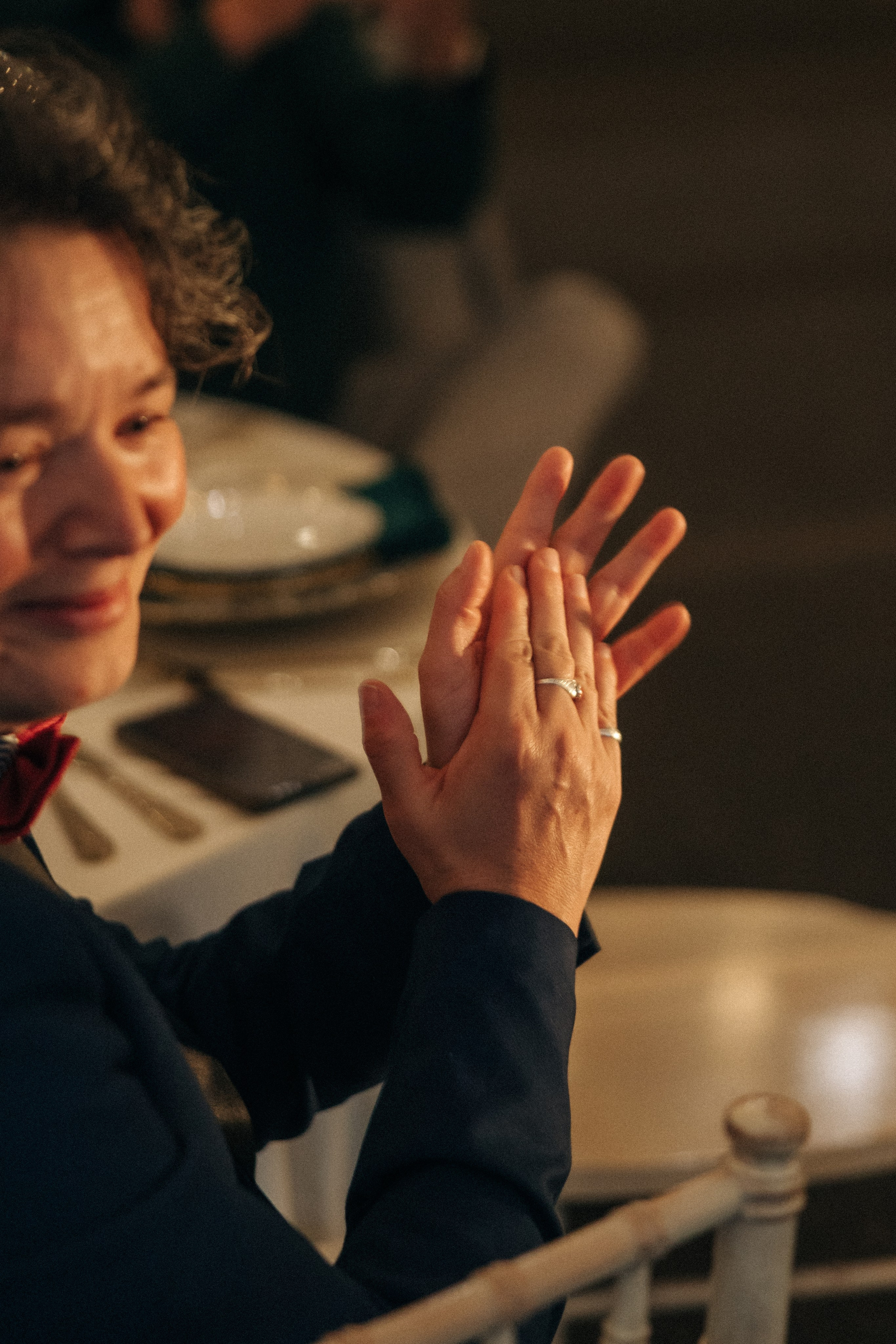 Sara Eulalia | Virginia Photographer