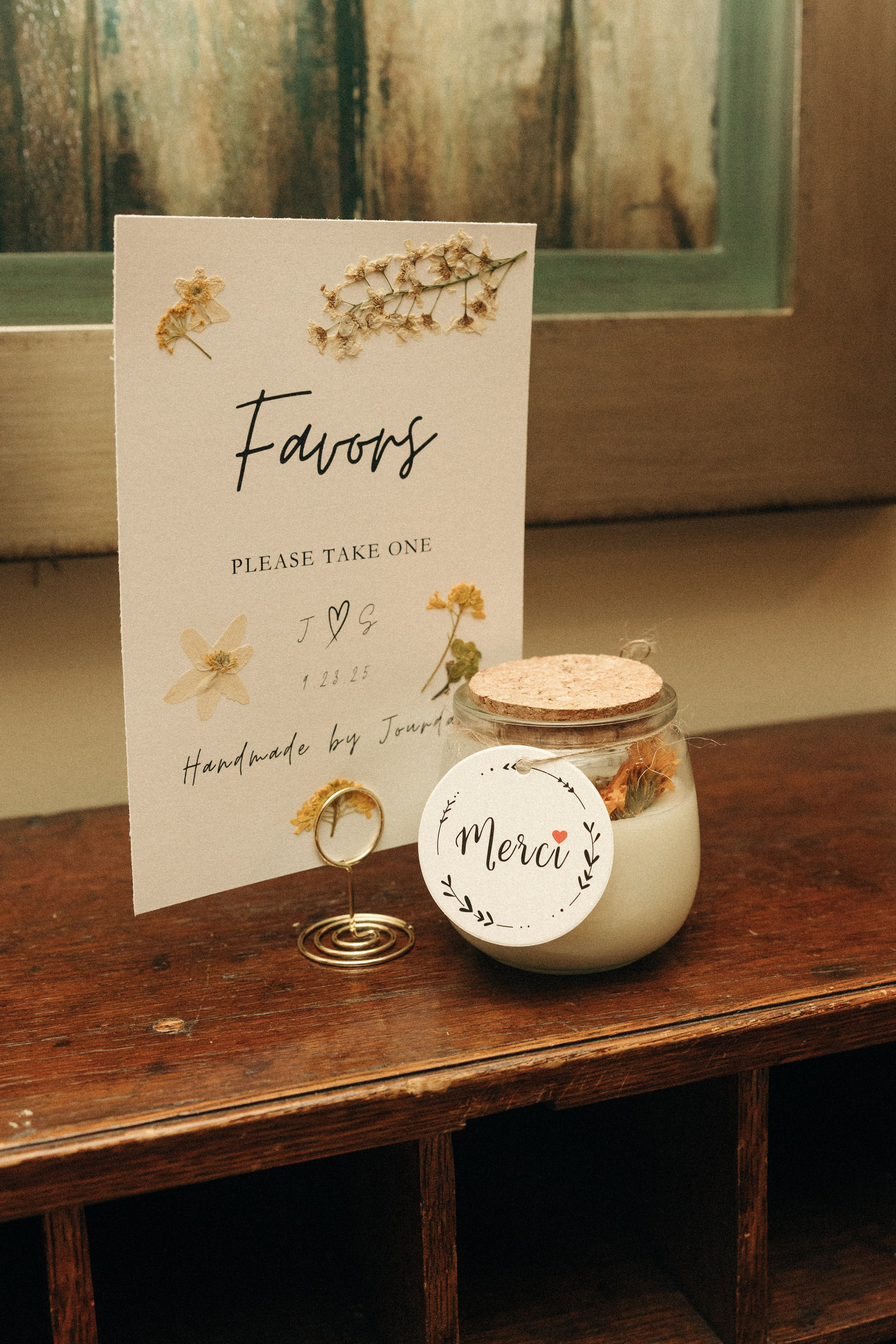 Wedding Jourdan&Seyna. Sara Eulalia | Virginia Photographer