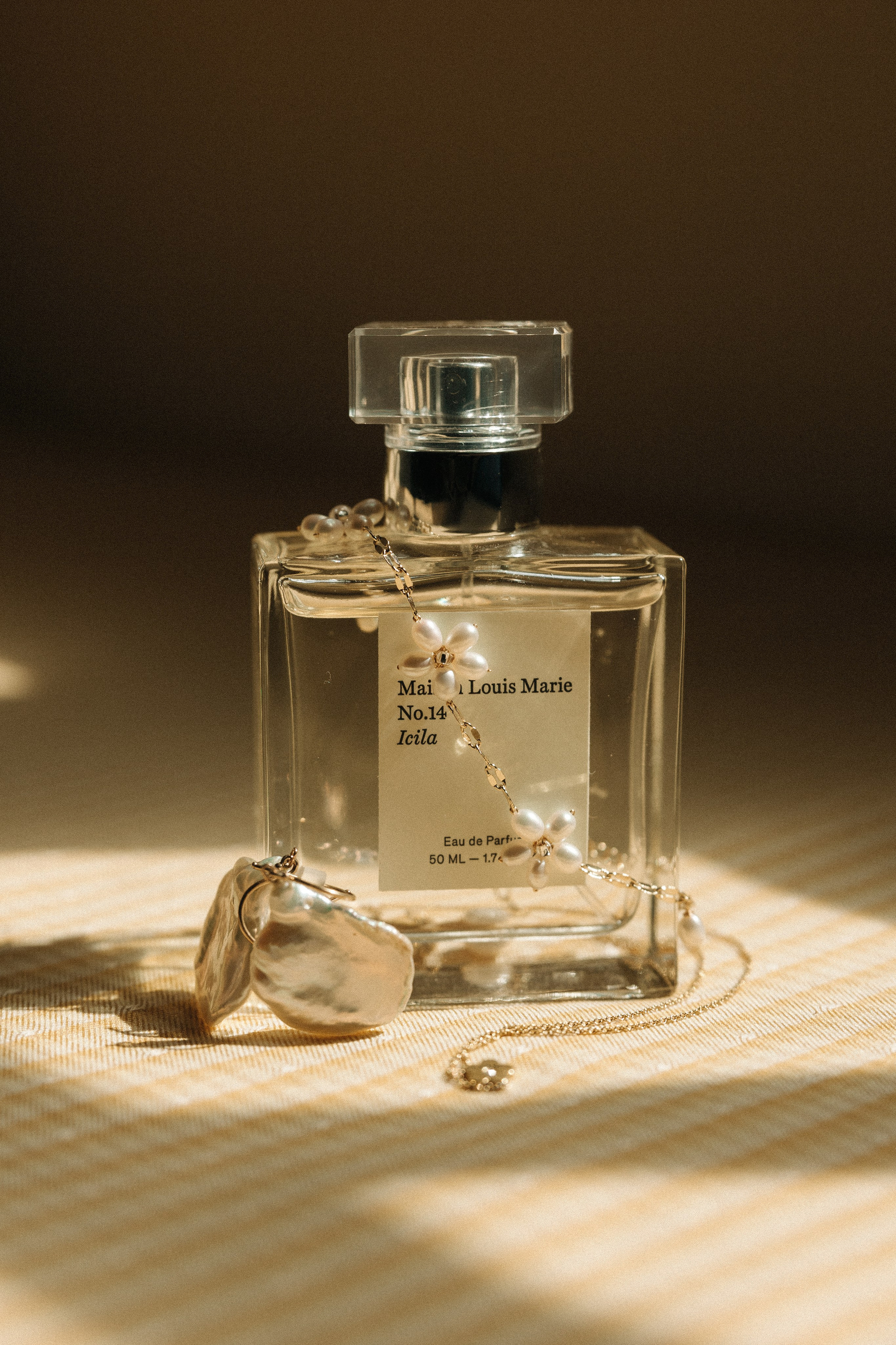 Wedding Jourdan&Seyna. Sara Eulalia | Virginia Photographer