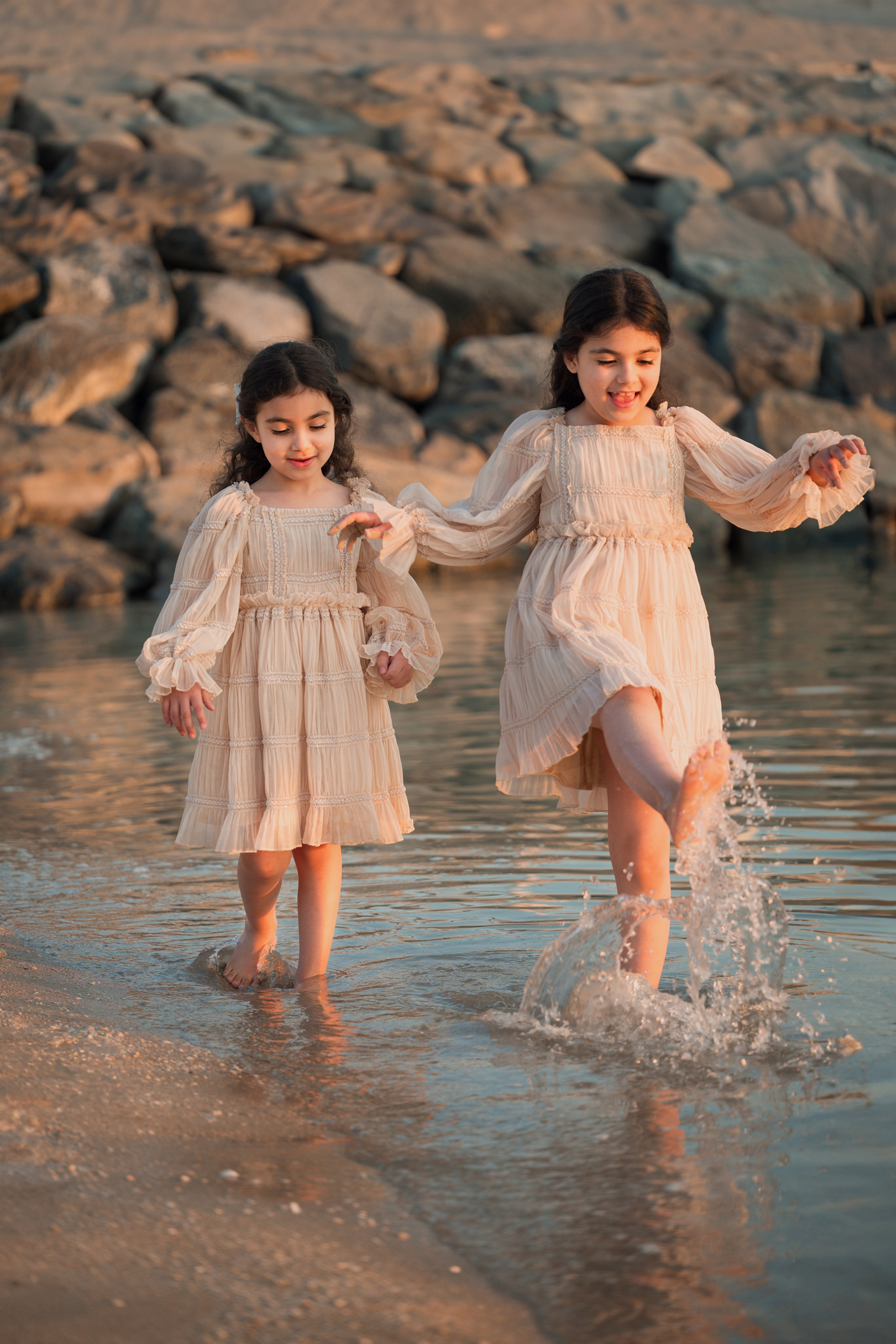 Family. Kids and Family photographer in UAE (Dubai, Abu Dhabi) Svetlana Tsoy