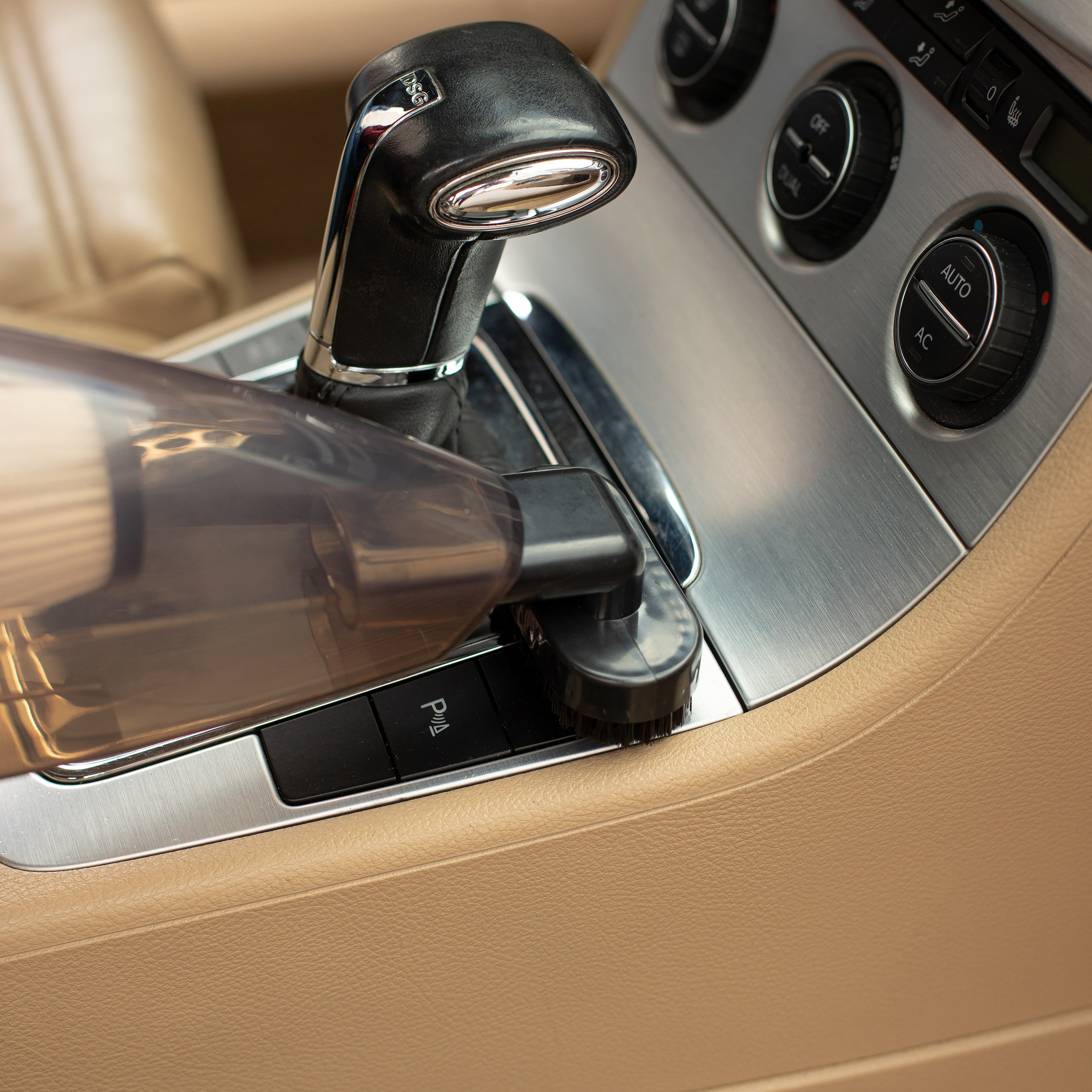 Subject photographer in Israel. Subject & product photography