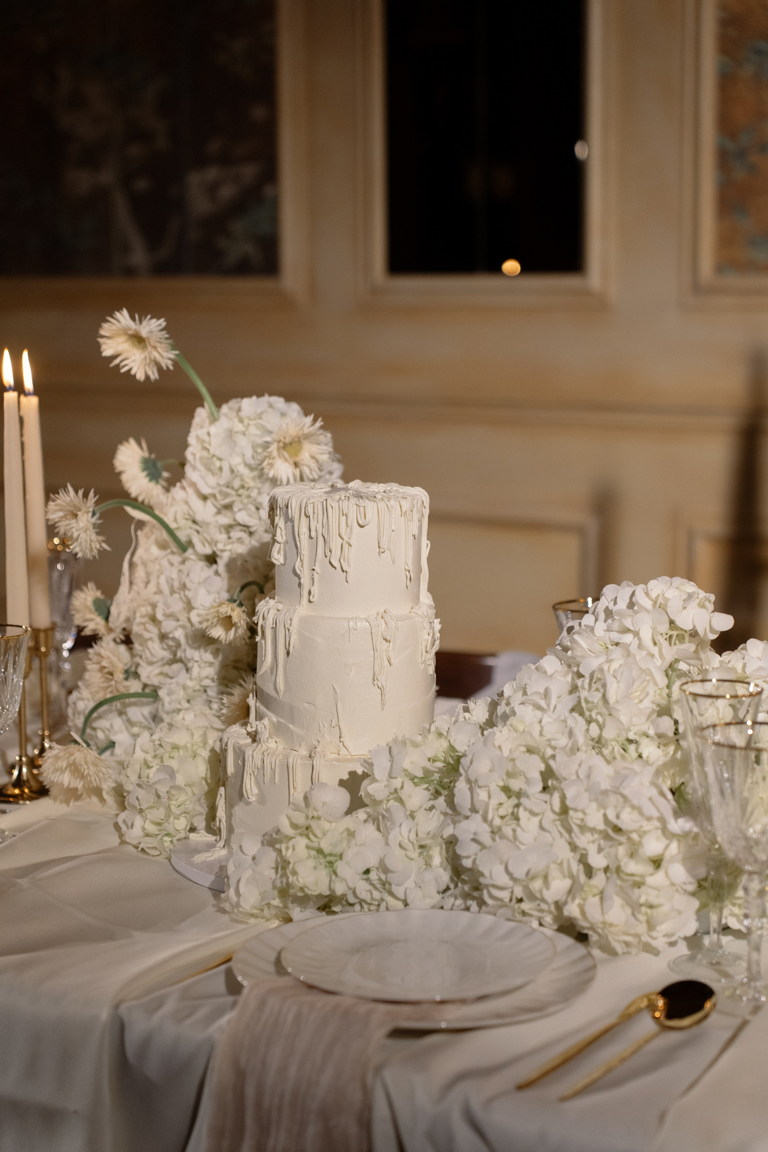 Emily and Levi. Wedding photographer and videographer New York | New Jersey