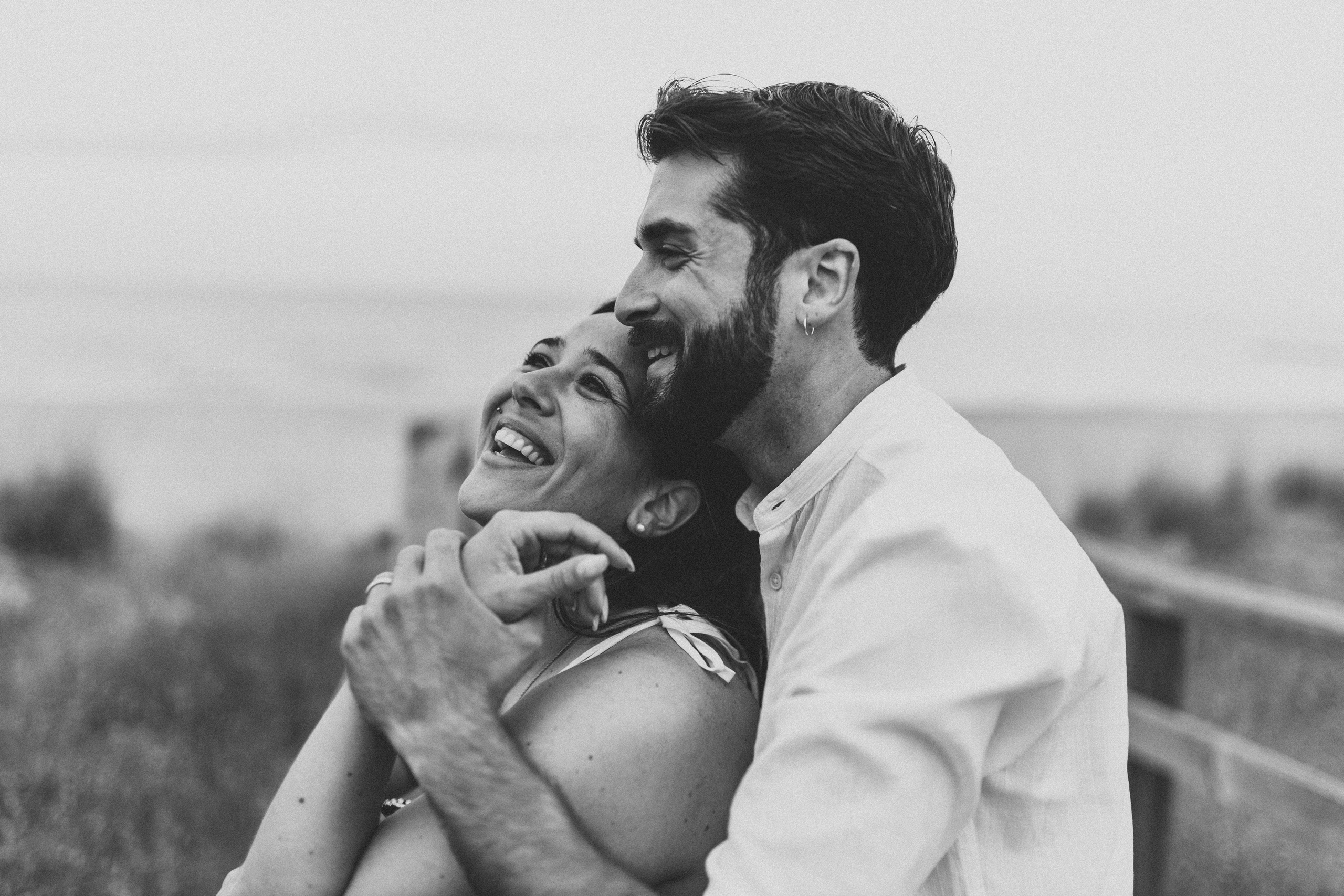 Eliana e Gianmarco. Fotografo a Ravenna Nataliya Samsonova