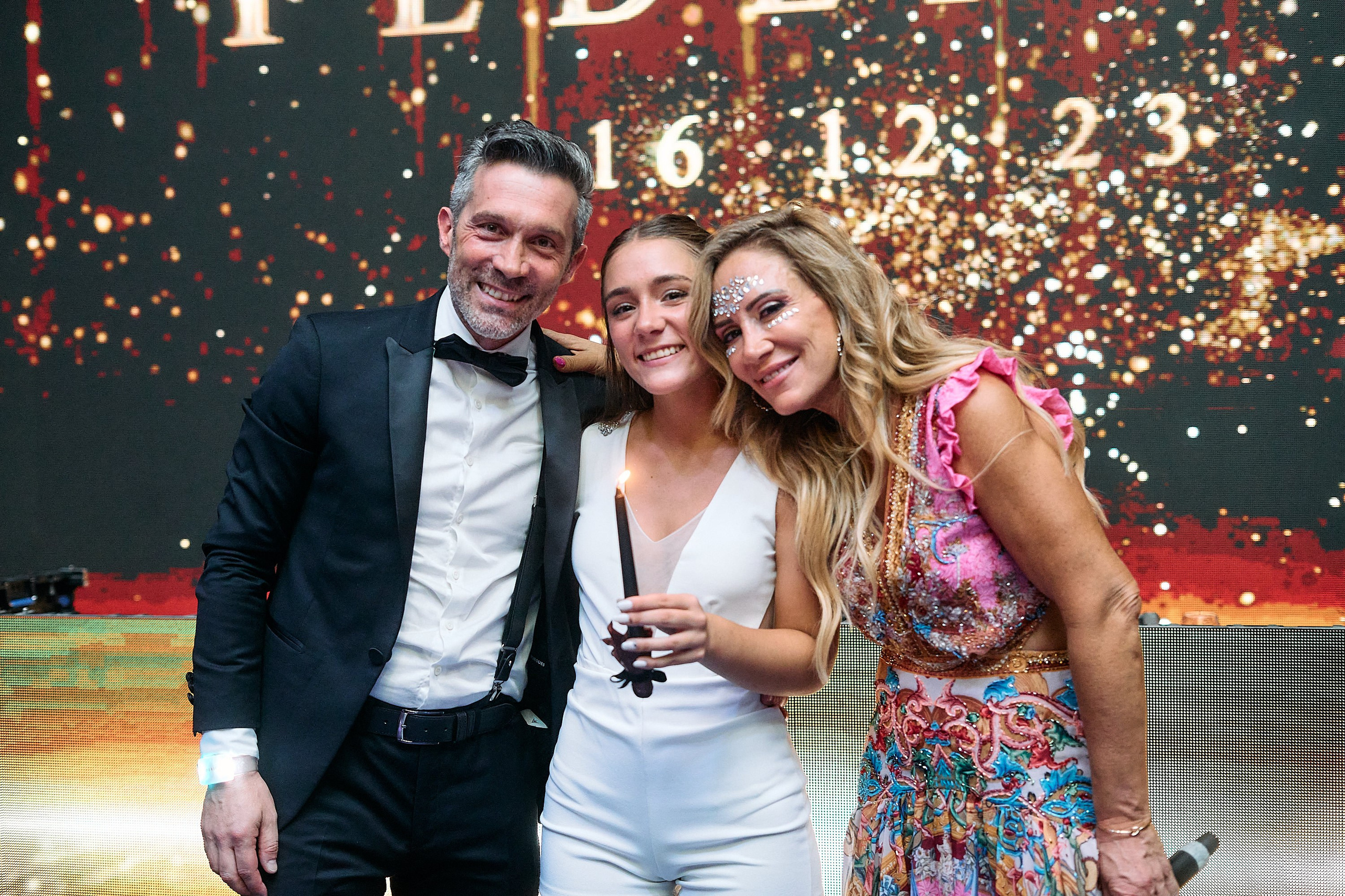 FEDE. Marcos Ferrari Fotógrafo