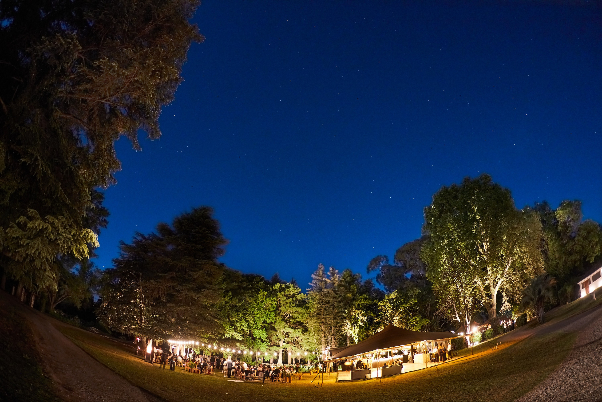 Mati & Martín. Marcos Ferrari Fotógrafo