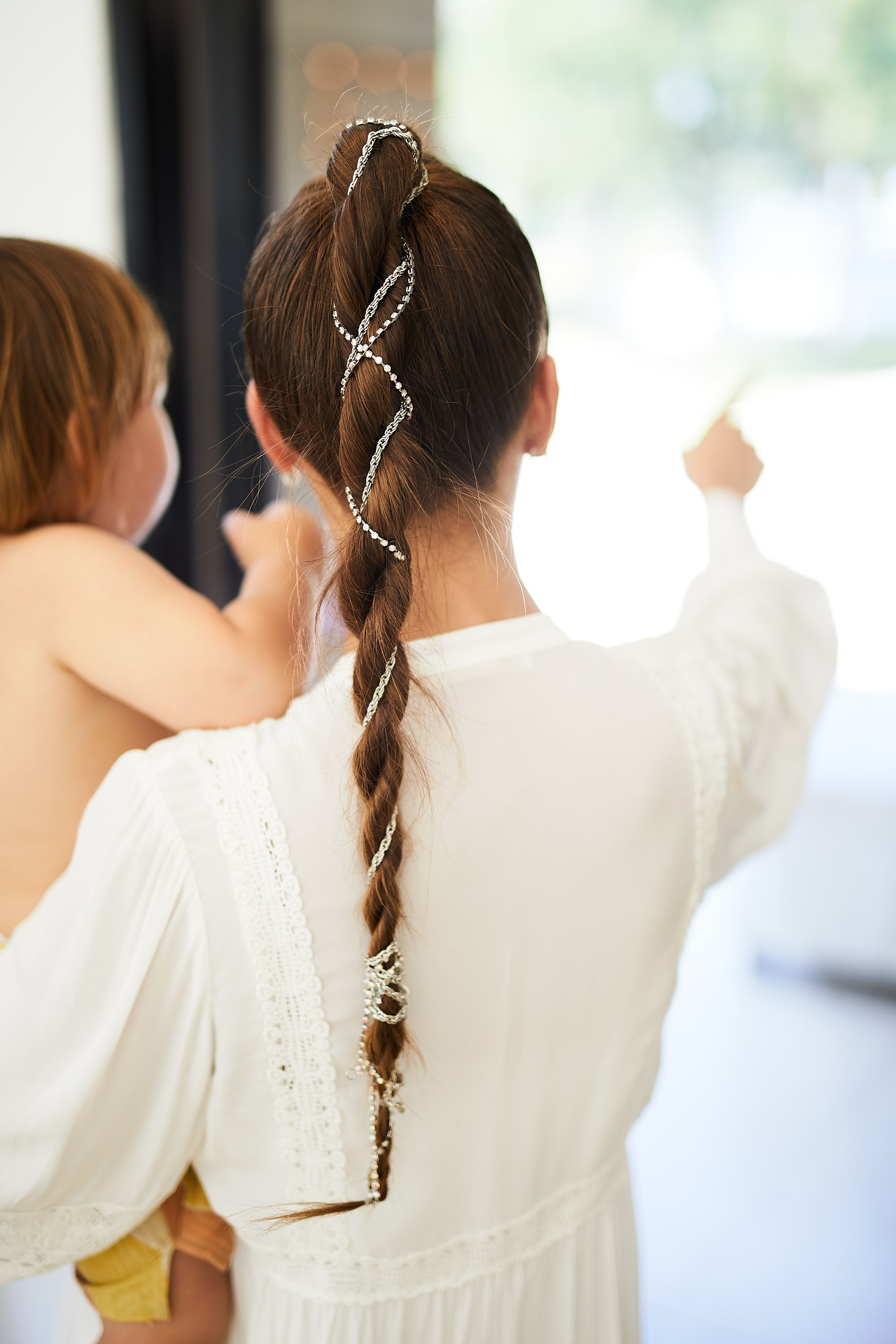 Nati & Adrián. Marcos Ferrari Fotógrafo