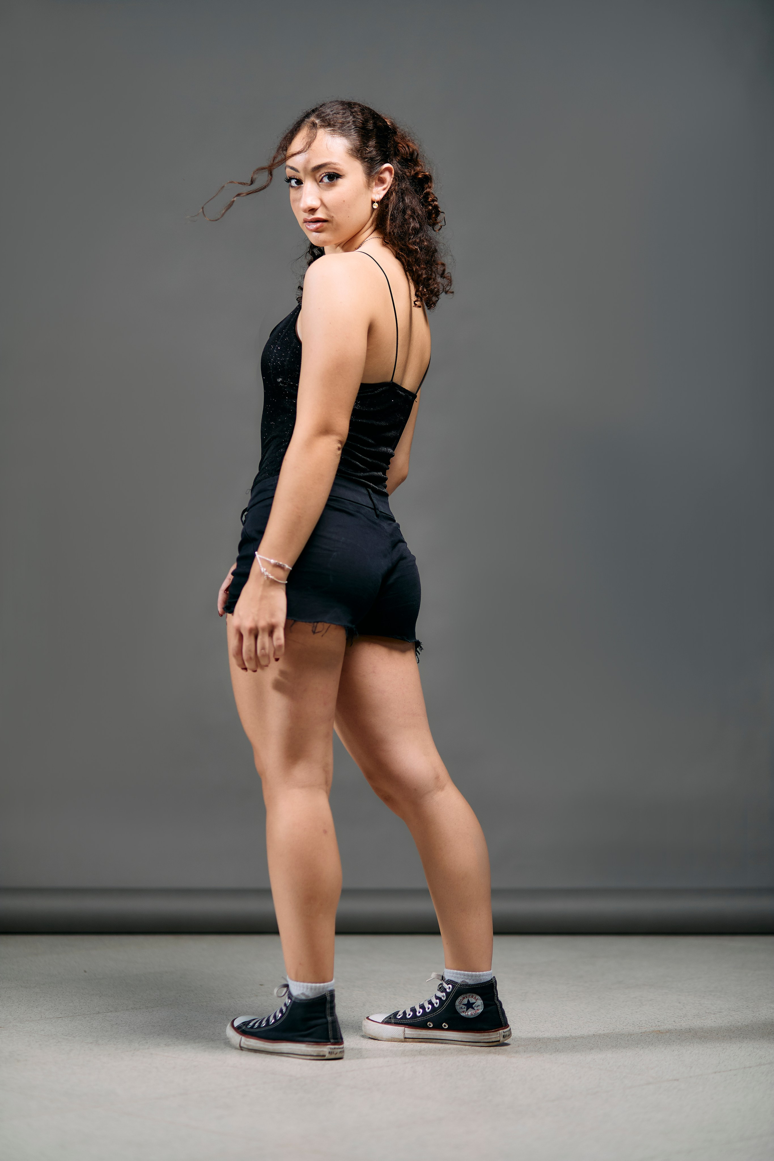 MARTINA. Marcos Ferrari Fotógrafo