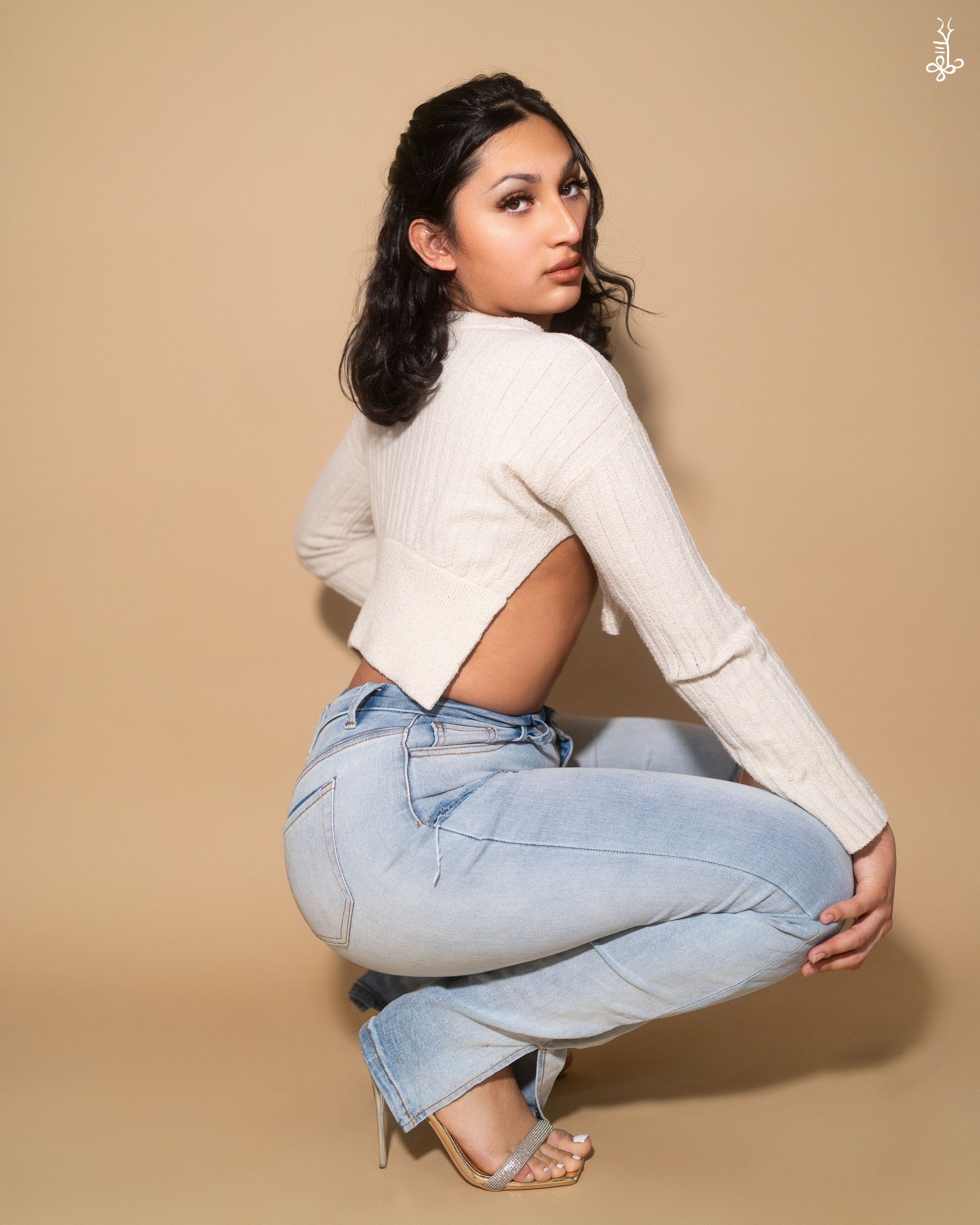 @samanthameliena. Ke’Ondris