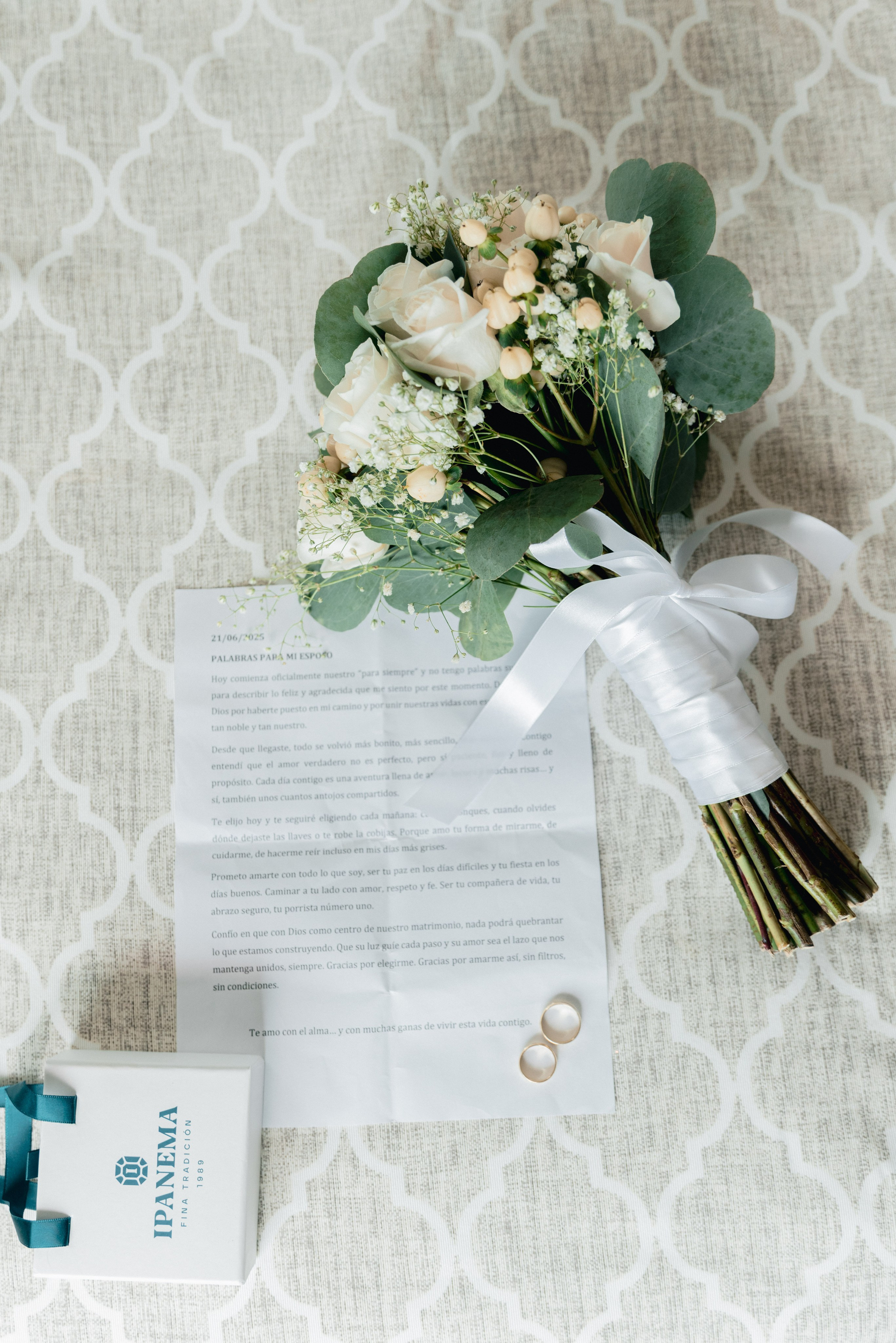 Boda Casa Andrea en Barranquilla, Atlantico. Fotógrafos de bodas en Barranquilla, Cartagena y Santa Marta | BanderArt