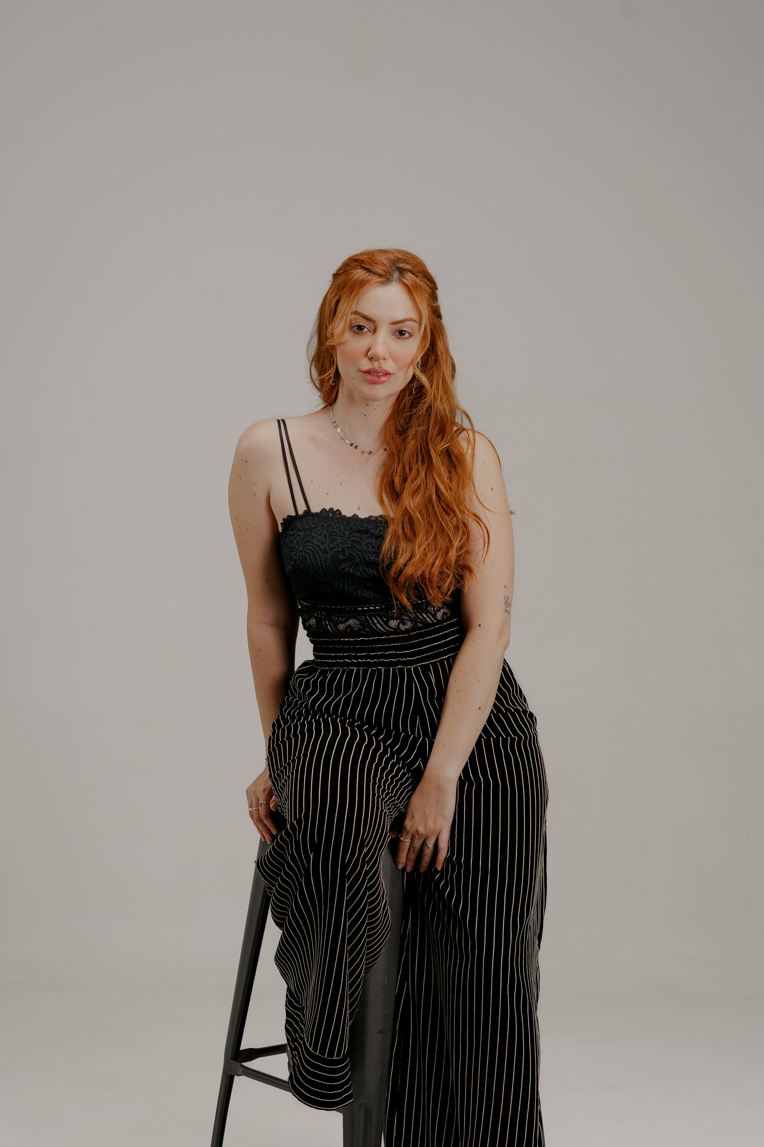 Ensaio Andressa e Guilherme. Gustavofto