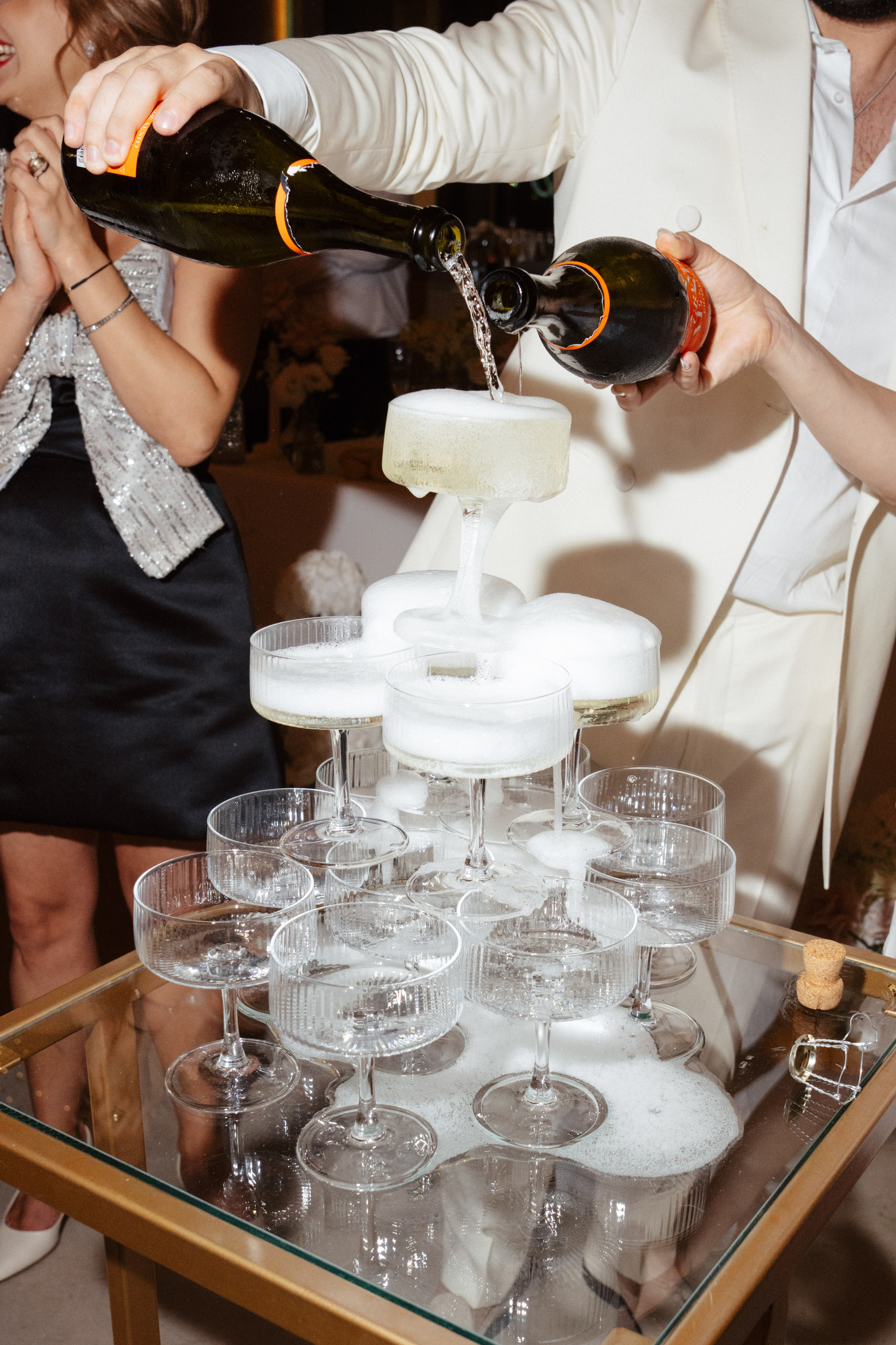 Nunta. Mihai Padurariu - fotograf