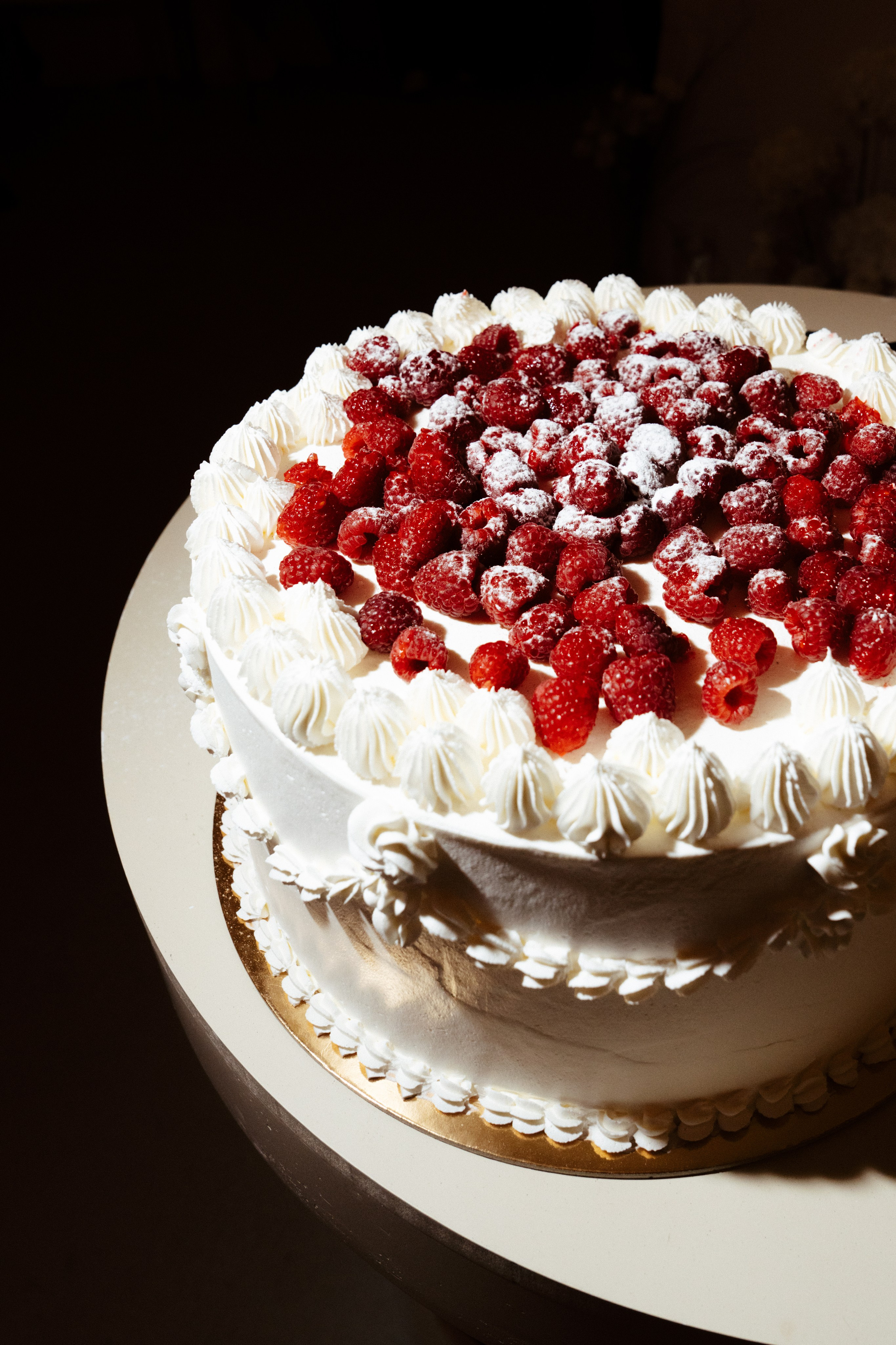 Nunta. Mihai Padurariu - fotograf