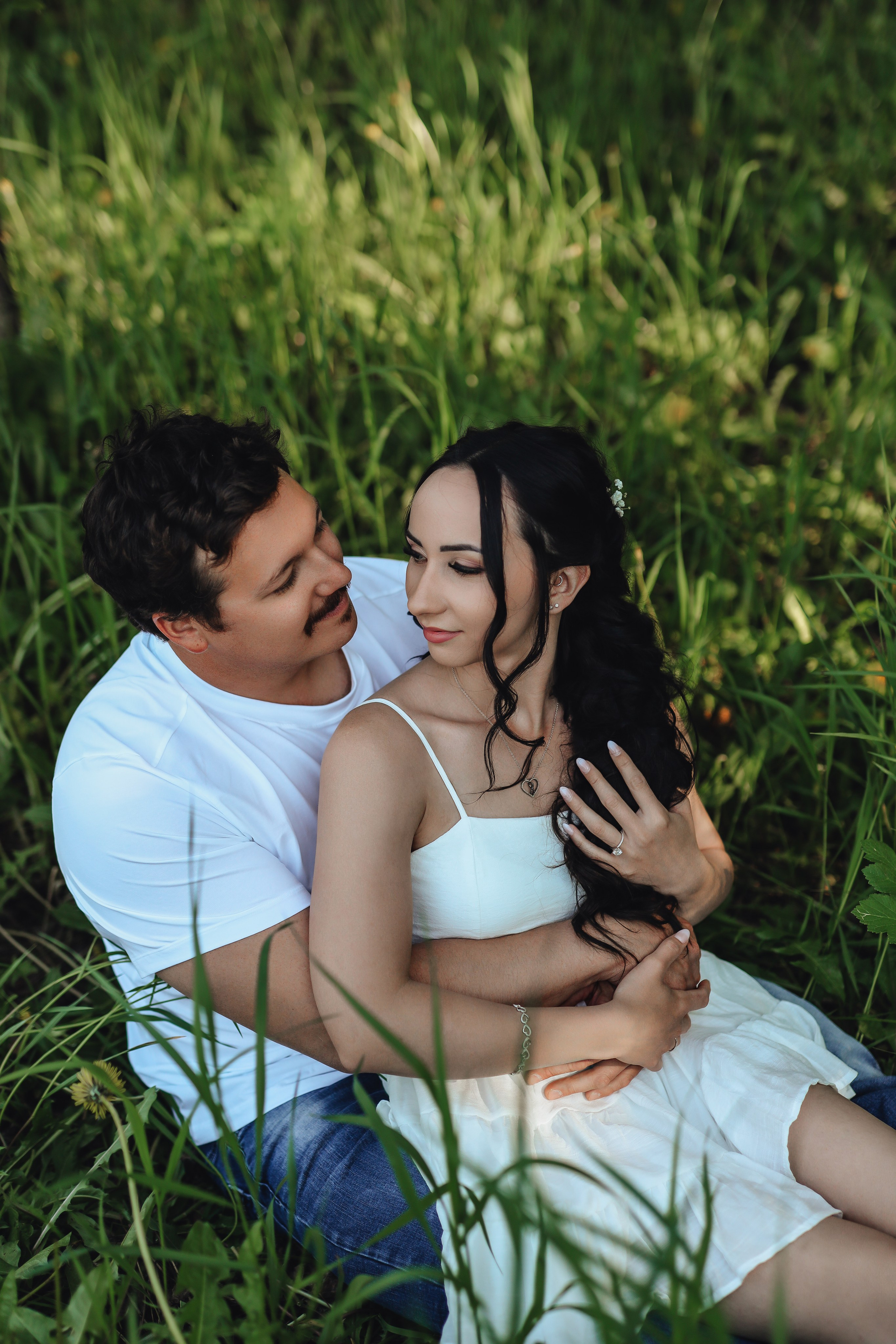 Wedding. Ellen Litvinova photography