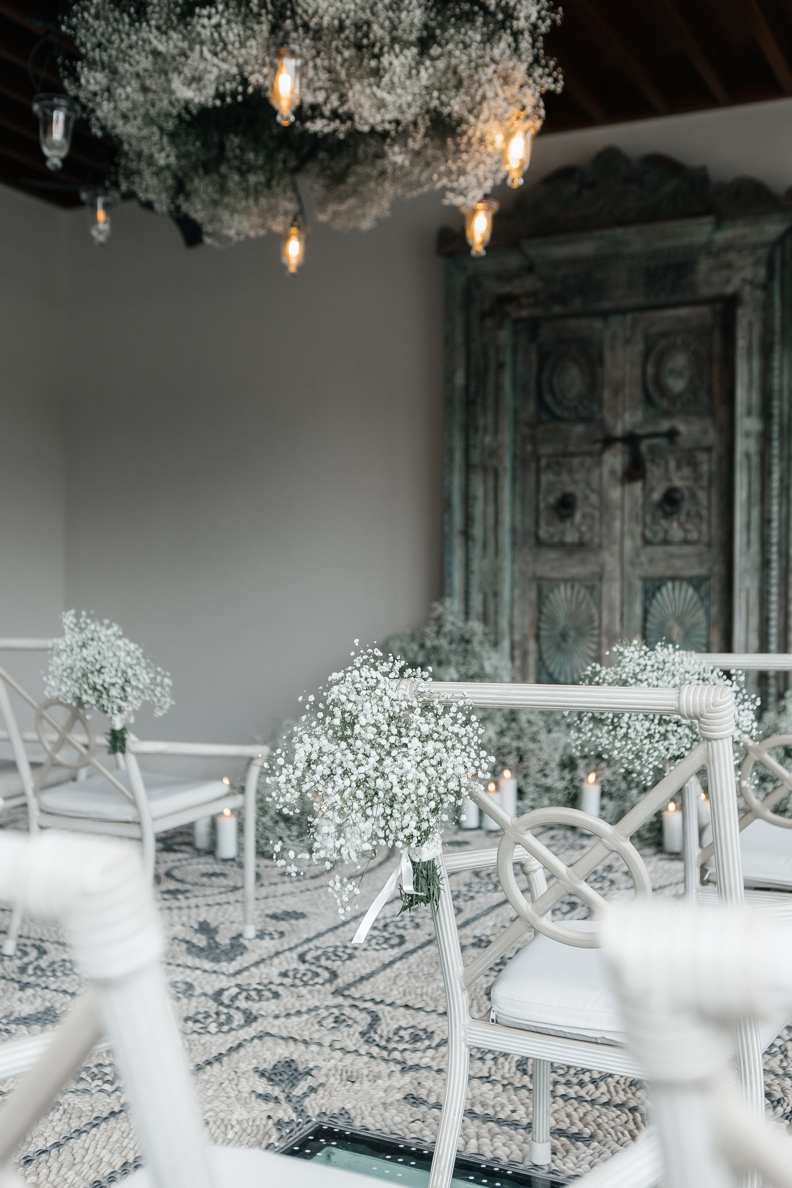 Максим и Лера. Фотограф в Анталии, Кемере и Белеке