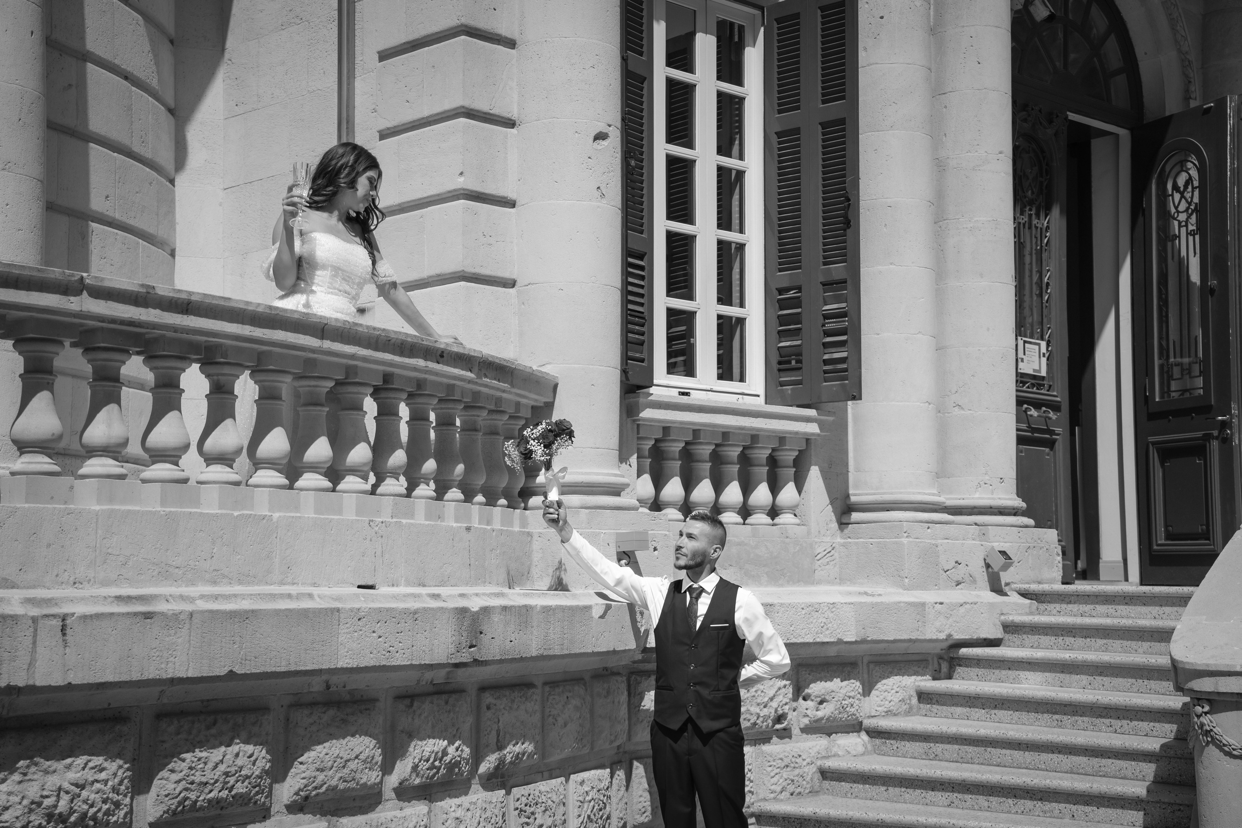 Weddings. Wedding and Baptism photographer in cyprus