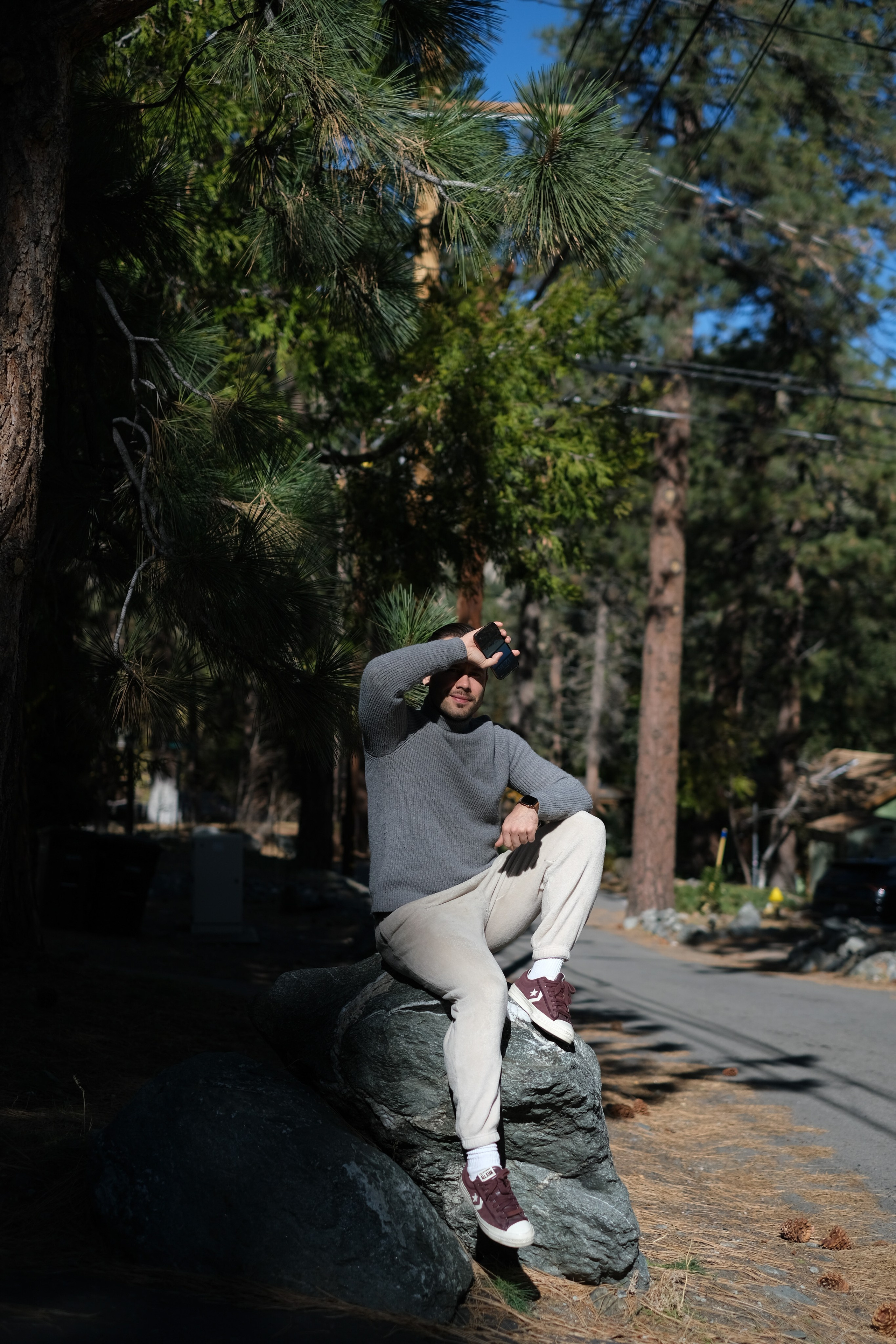 Ретрит не ретрит. About you club | Женский клуб | Встречи | Ретриты 📍 Лос Анджелес