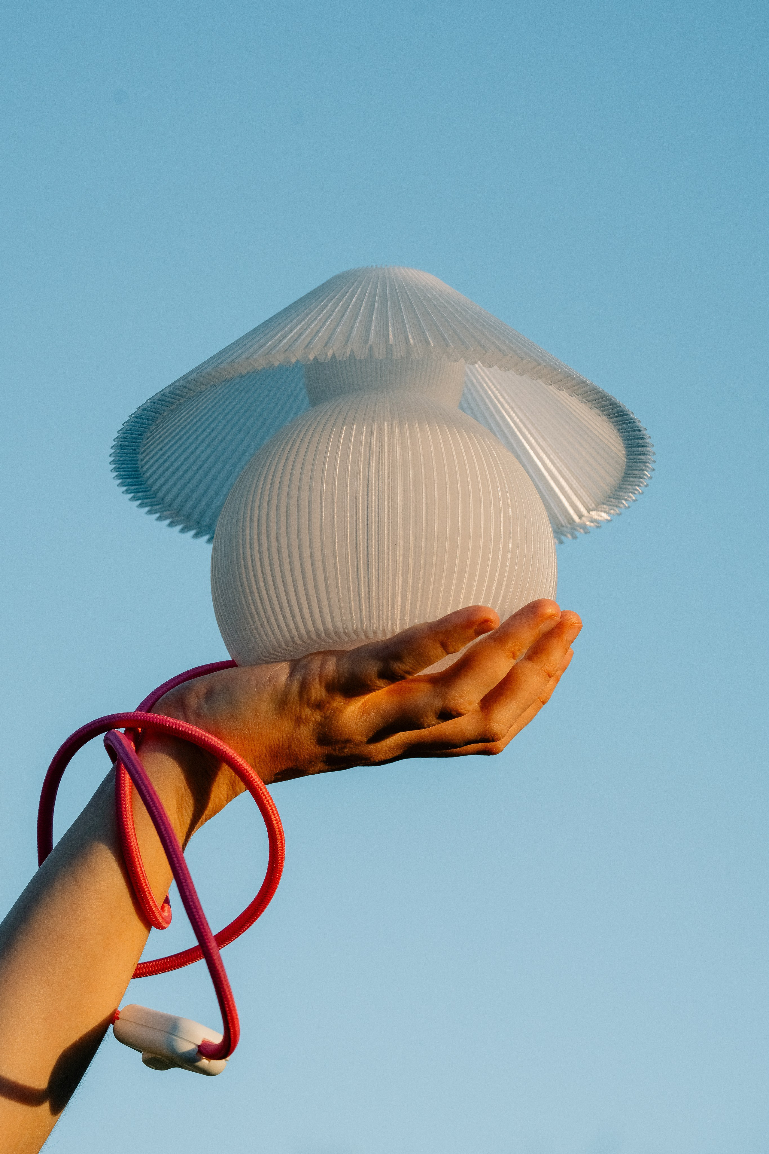 Lumu. Maria Sher. Fotógrafa profissional do Porto, Portugal