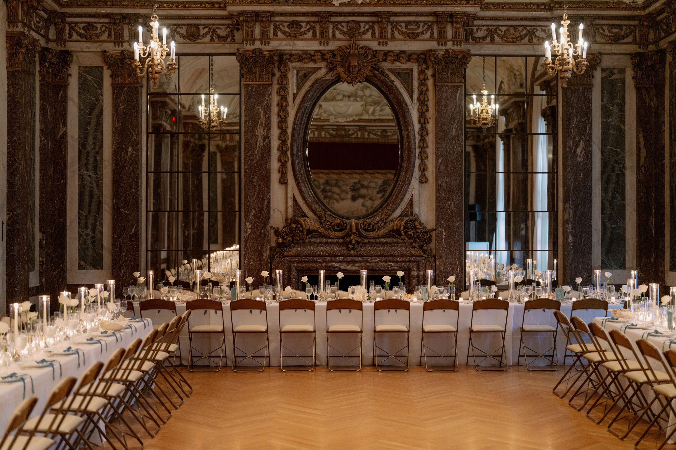 Amber and Luke. Wedding photographer and videographer New York | New Jersey