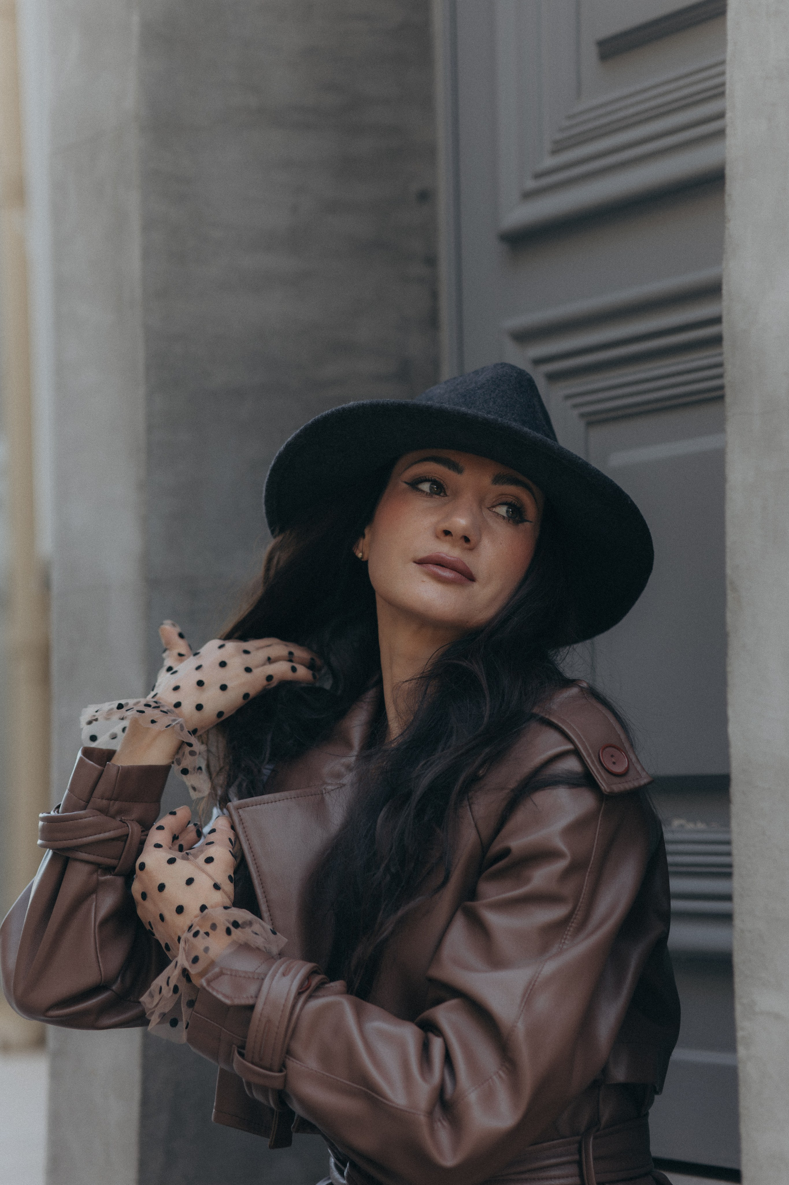 Katerina Mougins. Photographe à Nice, Cannes et Antibes | Inna Dudareva