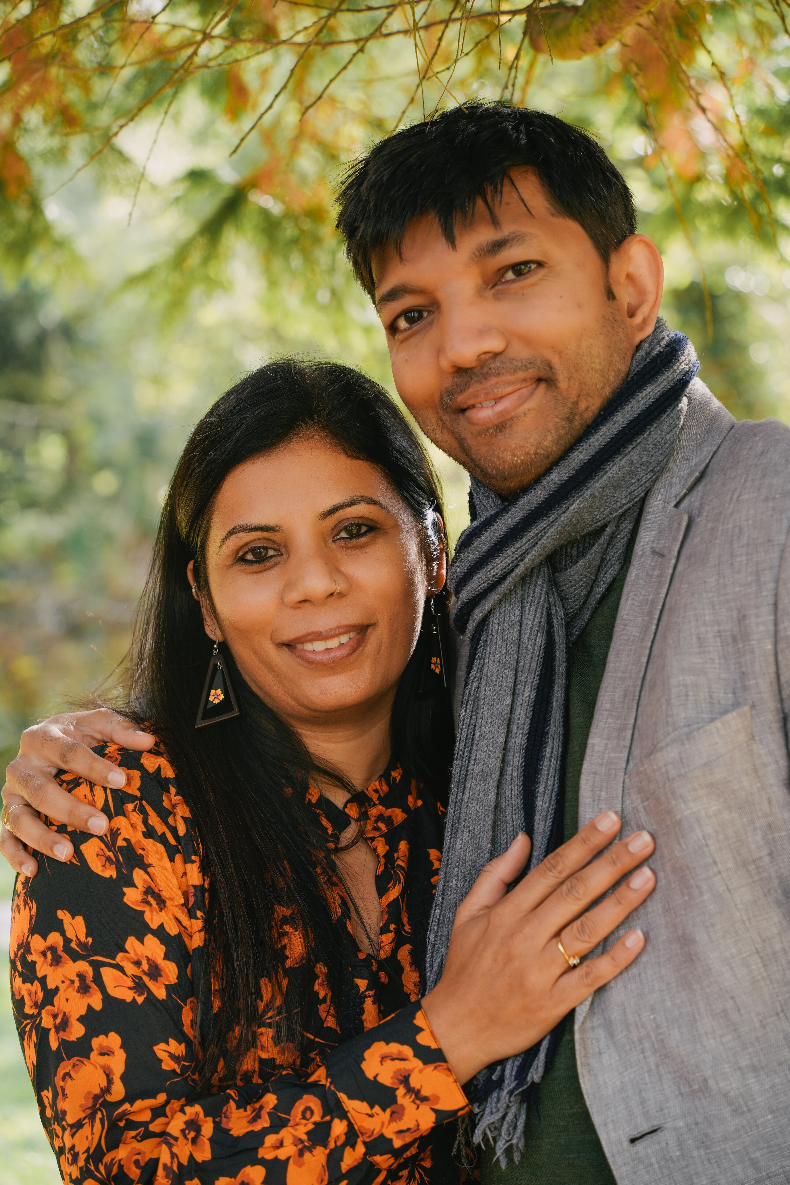 Aneeksha 10th Birthday. Creative Family, Brand, Boudoir and Wedding Photographer in Solihull & Birmingham Irina Zoteeva