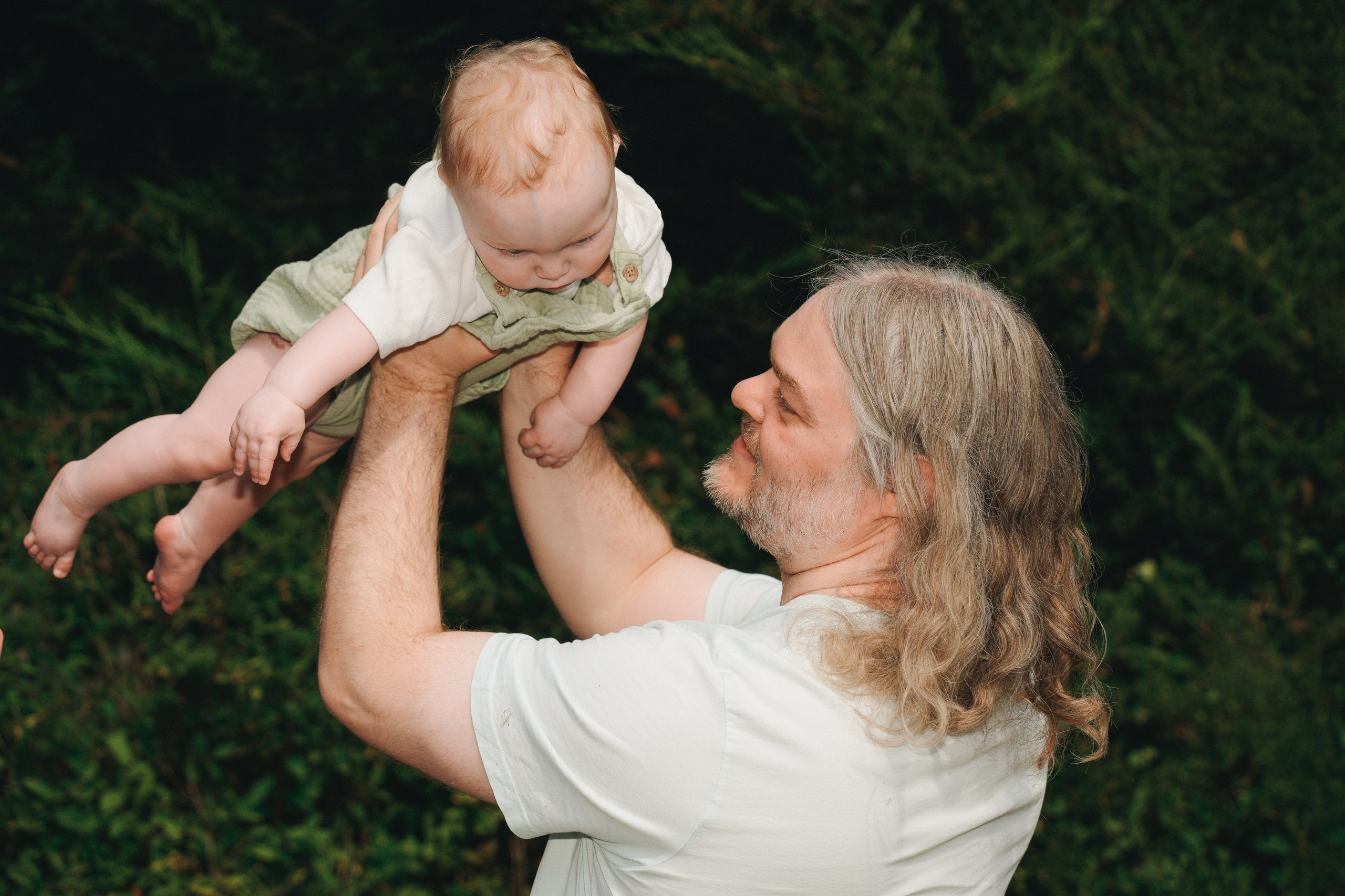 Laura&Co. Irina Zoteeva | Photographer in Solihull & Birmingham | Family, Newborn, Boudoir & Wedding