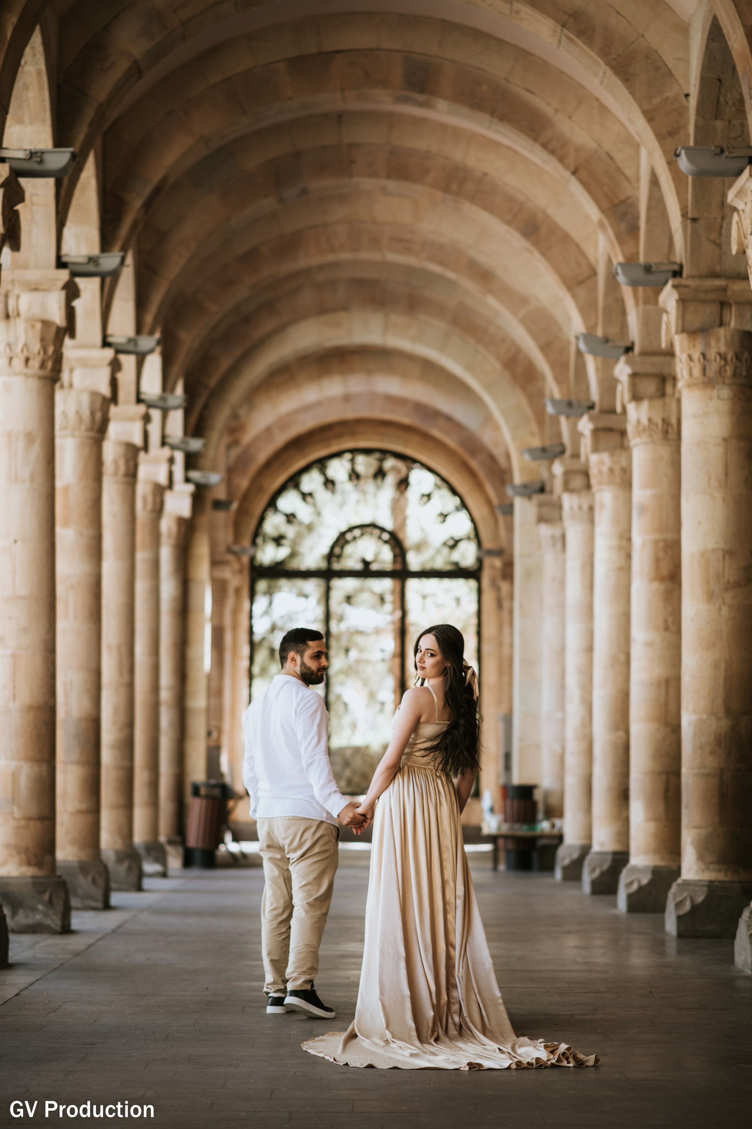 Ar & Lilit (pre Wedding). Wedding photos and video shooting in Armenia and all over the world!!! Photographer in Yerevan