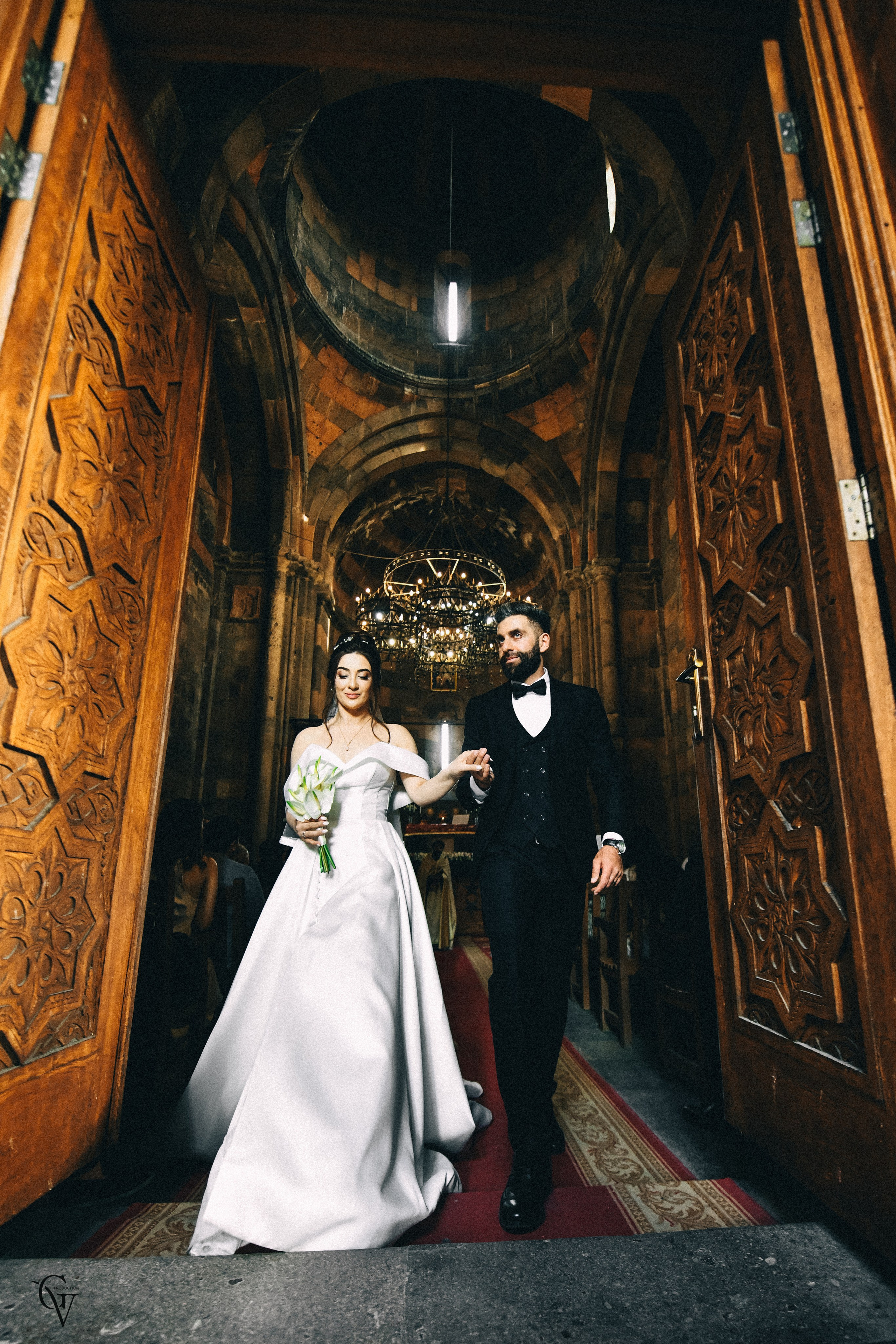 Narek Lusine Wedding. Wedding photos and video shooting in Armenia and all over the world!!! Photographer in Yerevan