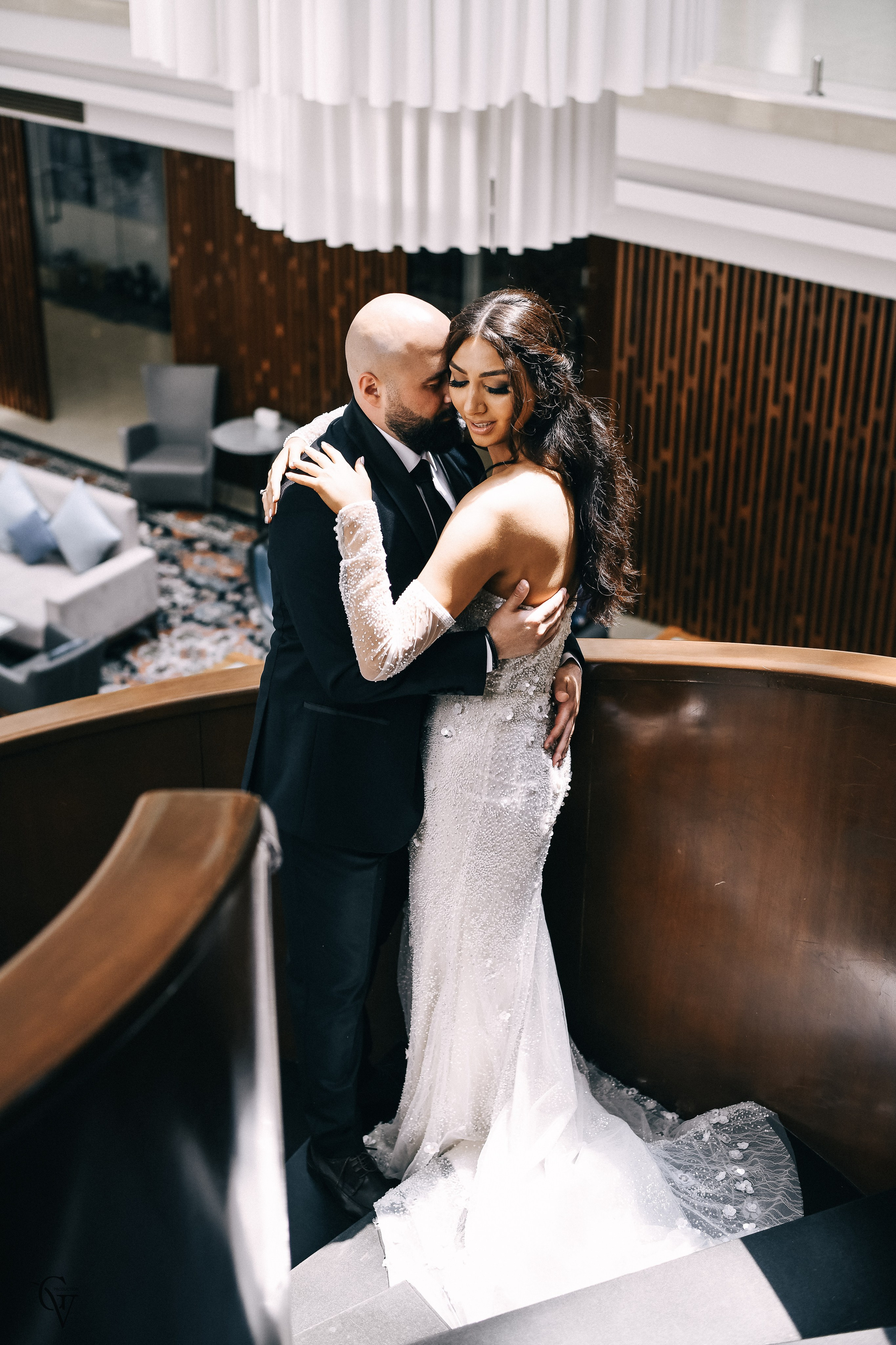 Wedding Shoot Steve & Mel. Свадебные фото и видео сьемки в Армении и во всем мире!!! Фотогаф в Ереване!!!