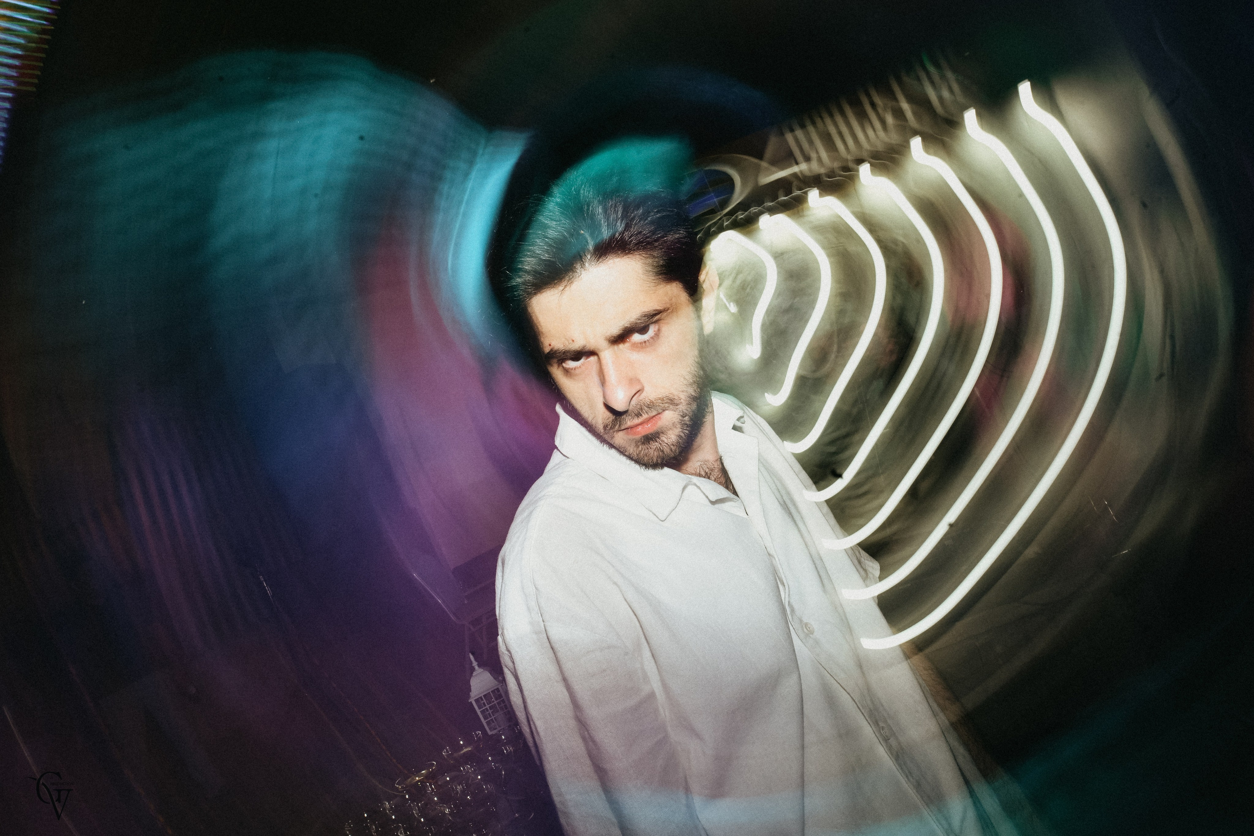 Arthur & Elen (wedding in Armenia). Wedding photos and video shooting in Armenia and all over the world!!! Photographer in Yerevan