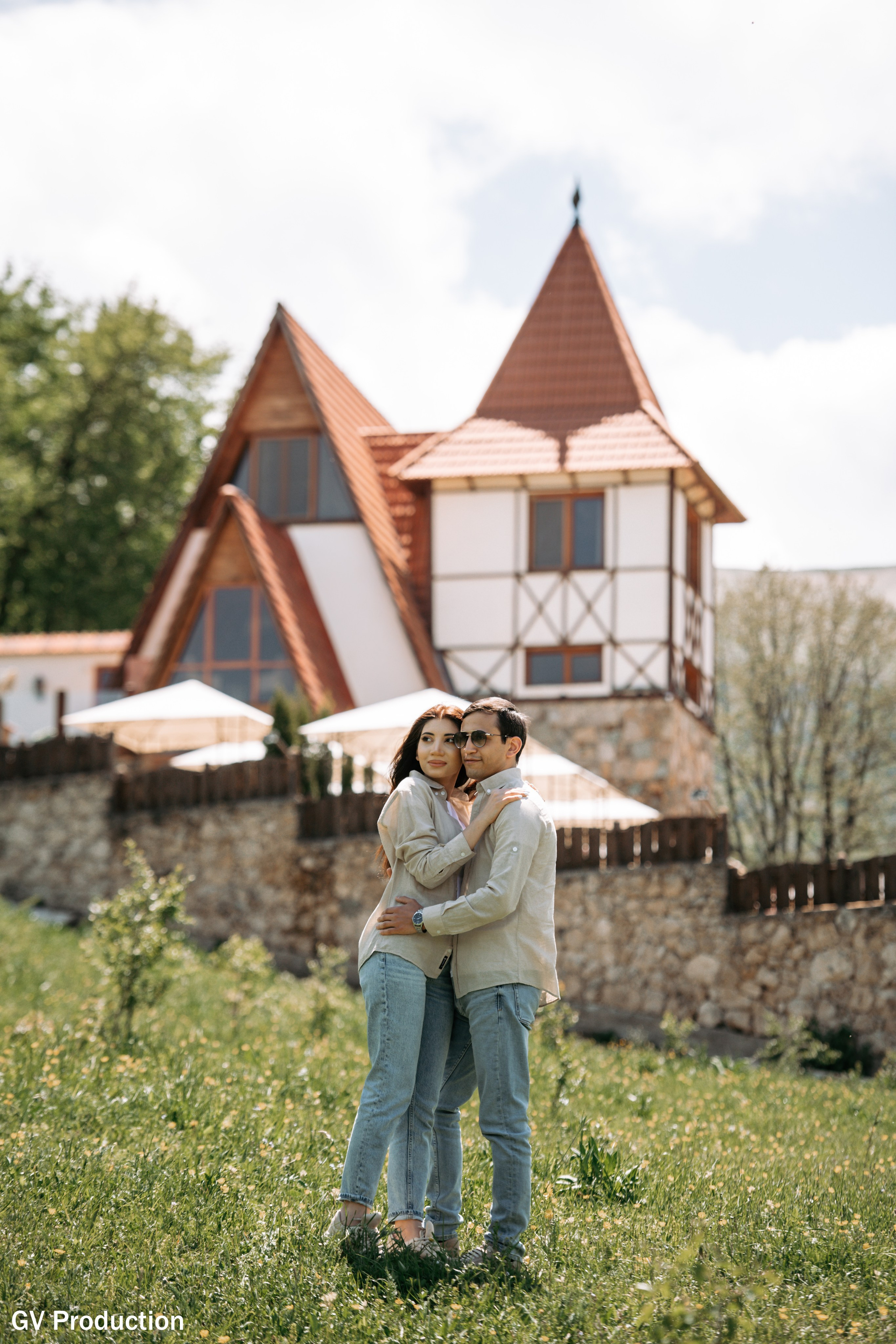 Arthur & Narine (pre Wedding). Wedding photos and video shooting in Armenia and all over the world!!! Photographer in Yerevan