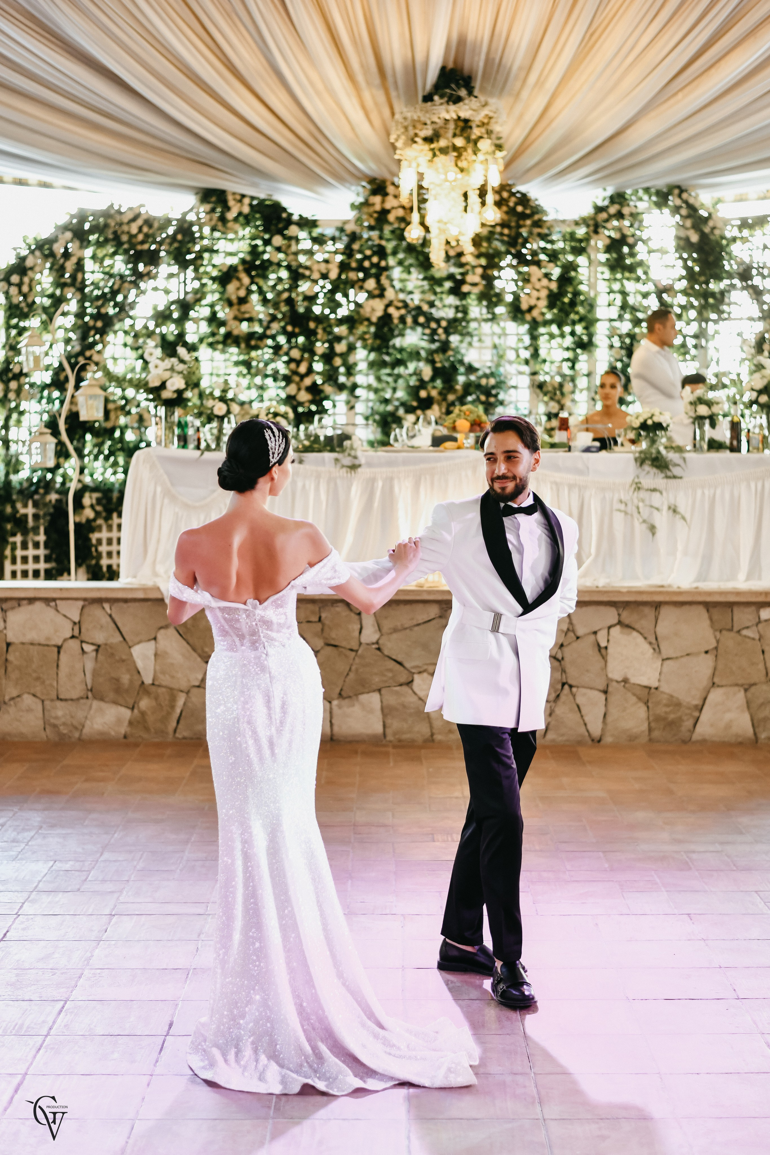 Arthur & Elen (wedding in Armenia). Wedding photos and video shooting in Armenia and all over the world!!! Photographer in Yerevan