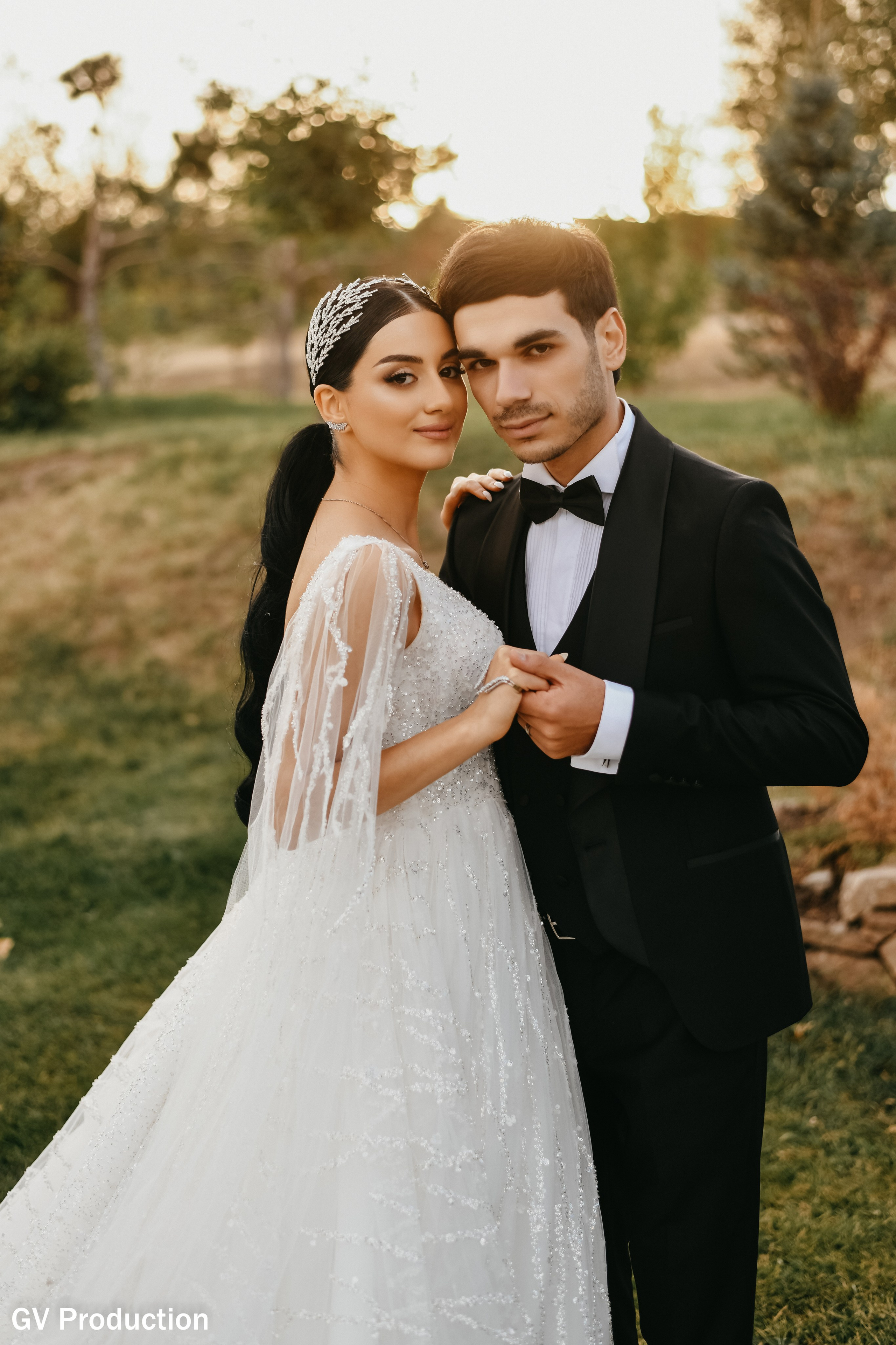 Art & Ani Wedding. Wedding photos and video shooting in Armenia and all over the world!!! Photographer in Yerevan