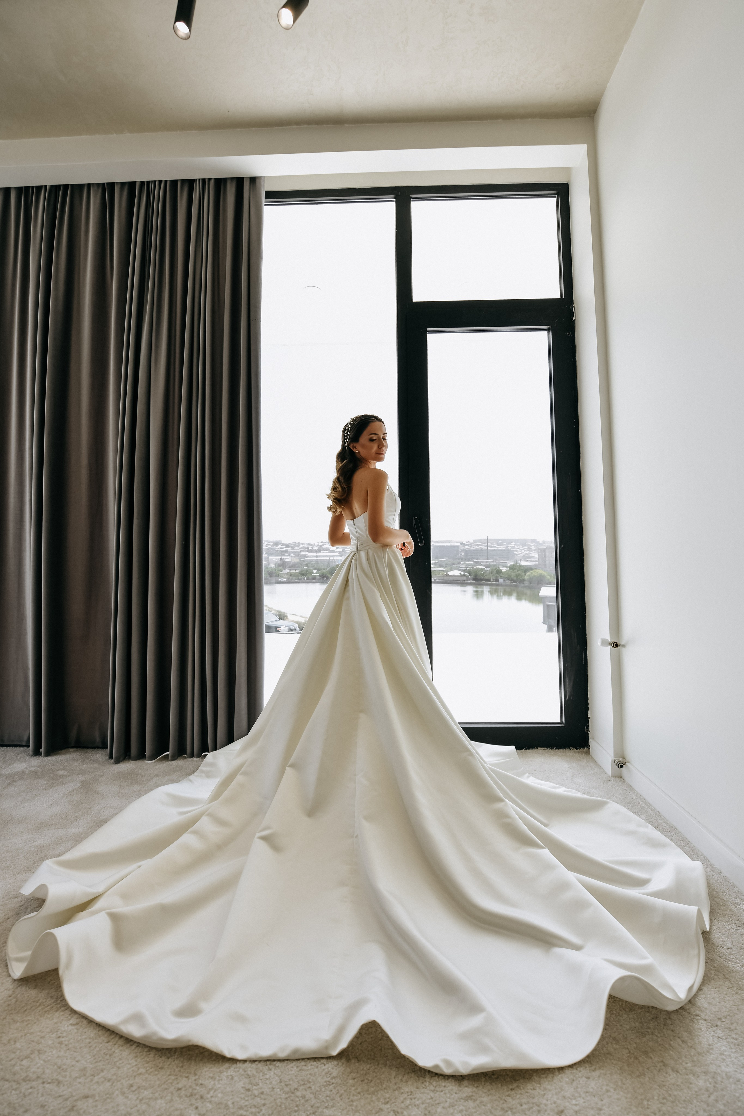 Armenian Wedding by GV Production. Wedding photos and video shooting in Armenia and all over the world!!! Photographer in Yerevan