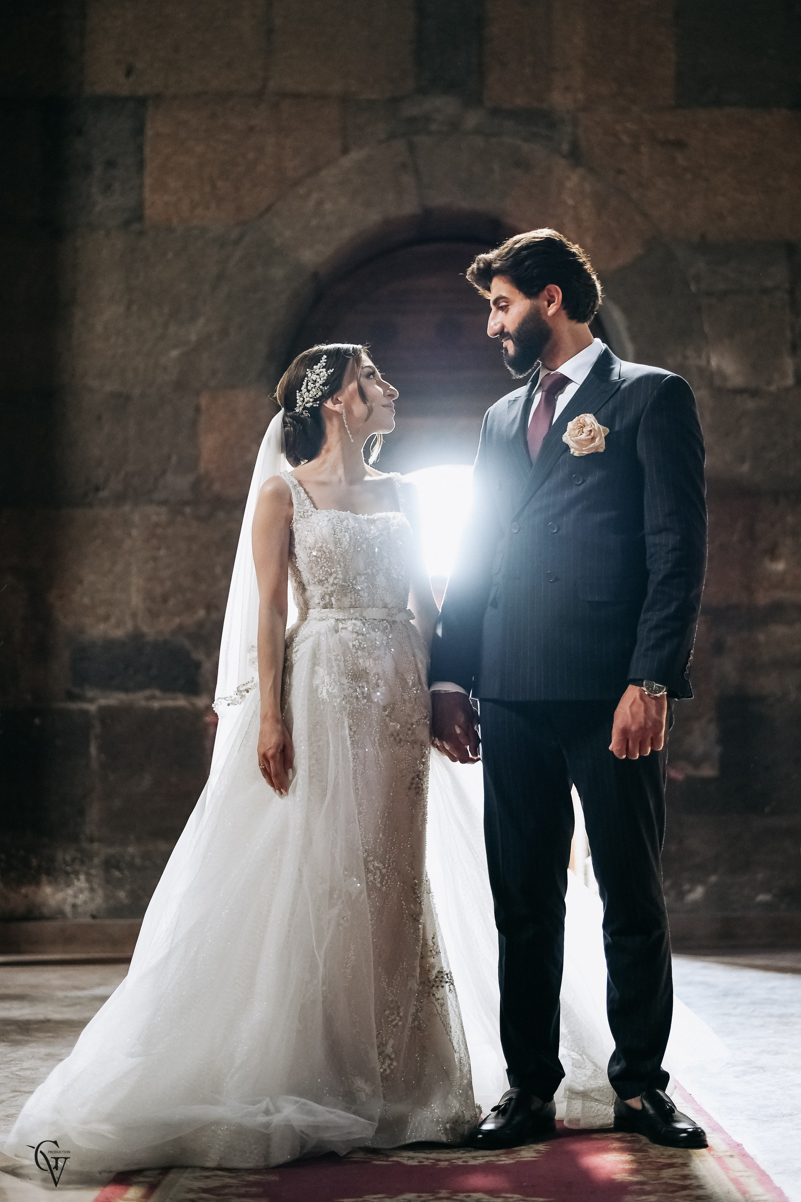 Wedding In Armenia. Wedding photos and video shooting in Armenia and all over the world!!! Photographer in Yerevan