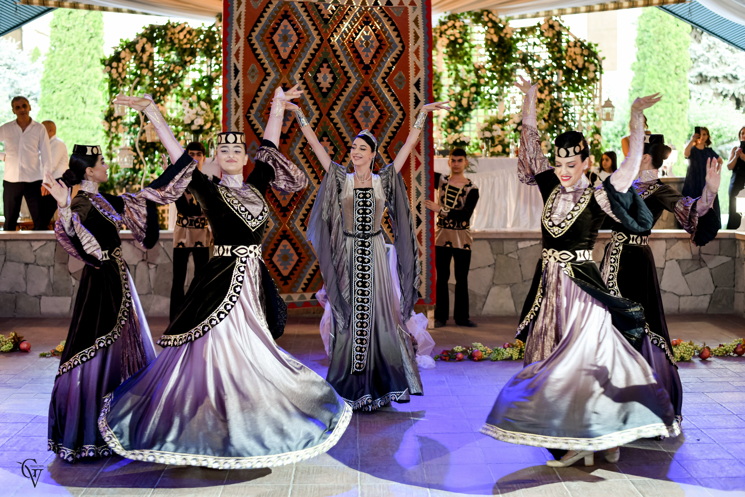 Arthur & Elen (wedding in Armenia). Wedding photos and video shooting in Armenia and all over the world!!! Photographer in Yerevan