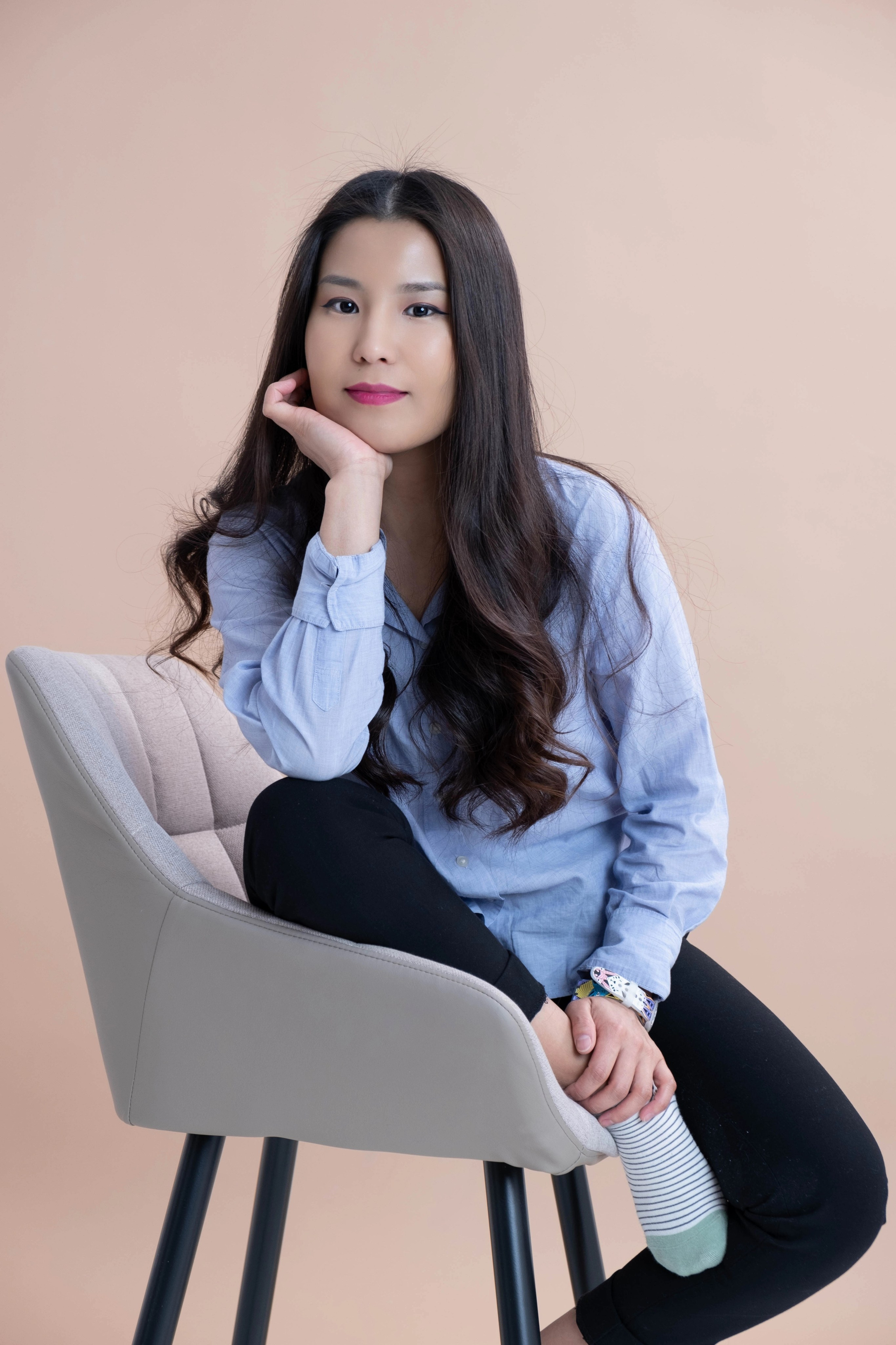 Портреты. Семейный и детский фотограф Бишкек Элина Суерова