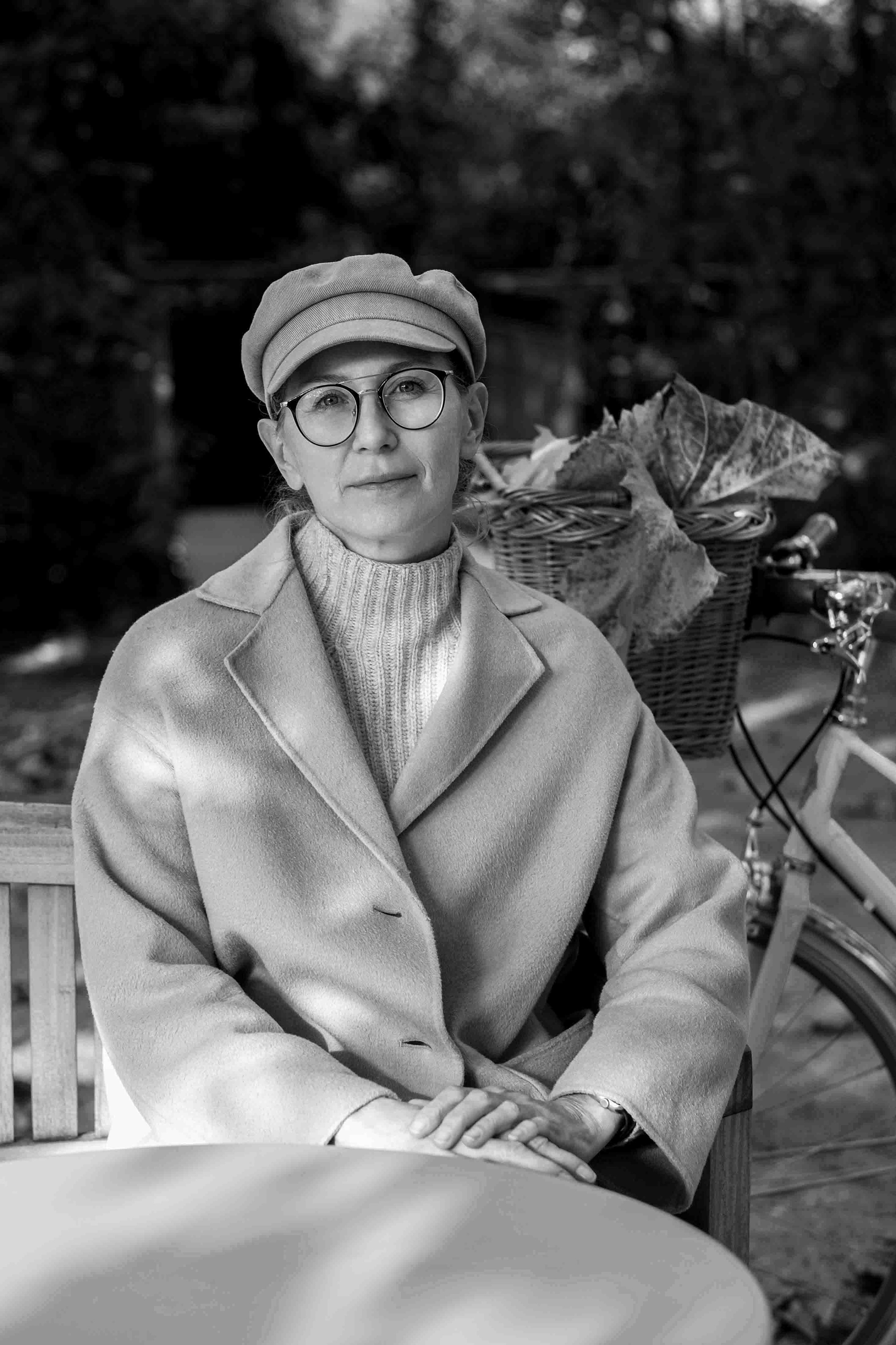 Frauenportrait. Frenkel Nadja Fotograf in Darmstadt|Frankfurt|Wiesbaden